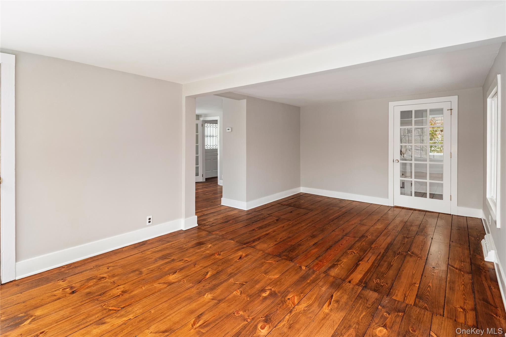 277 Old Post Road, Bedford, NY 10506