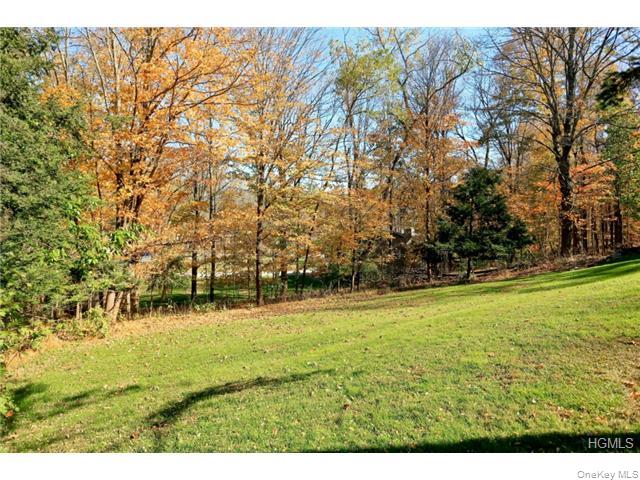 277 Old Post Road, Bedford, NY 10506