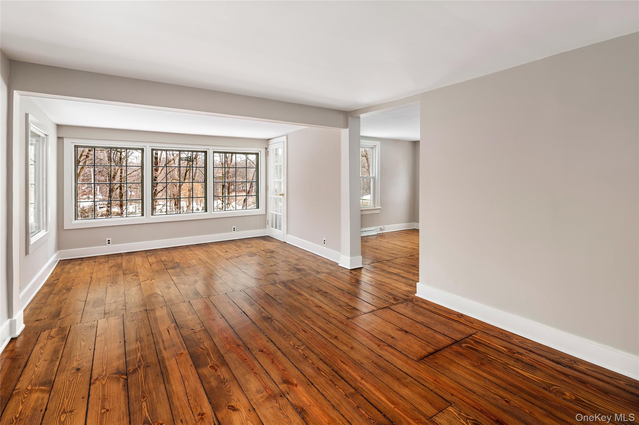 277 Old Post Road, Bedford, NY 10506