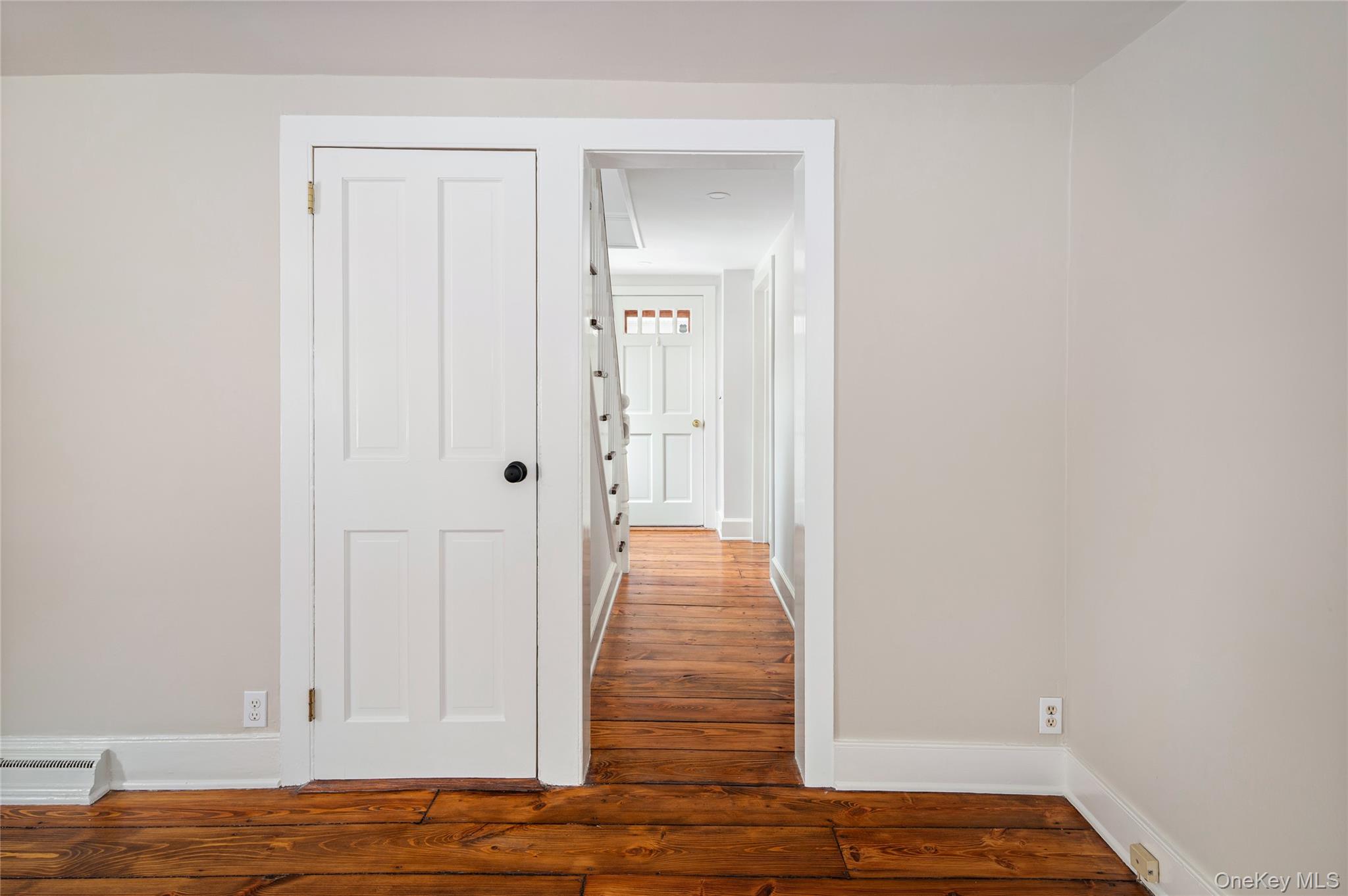 277 Old Post Road, Bedford, NY 10506