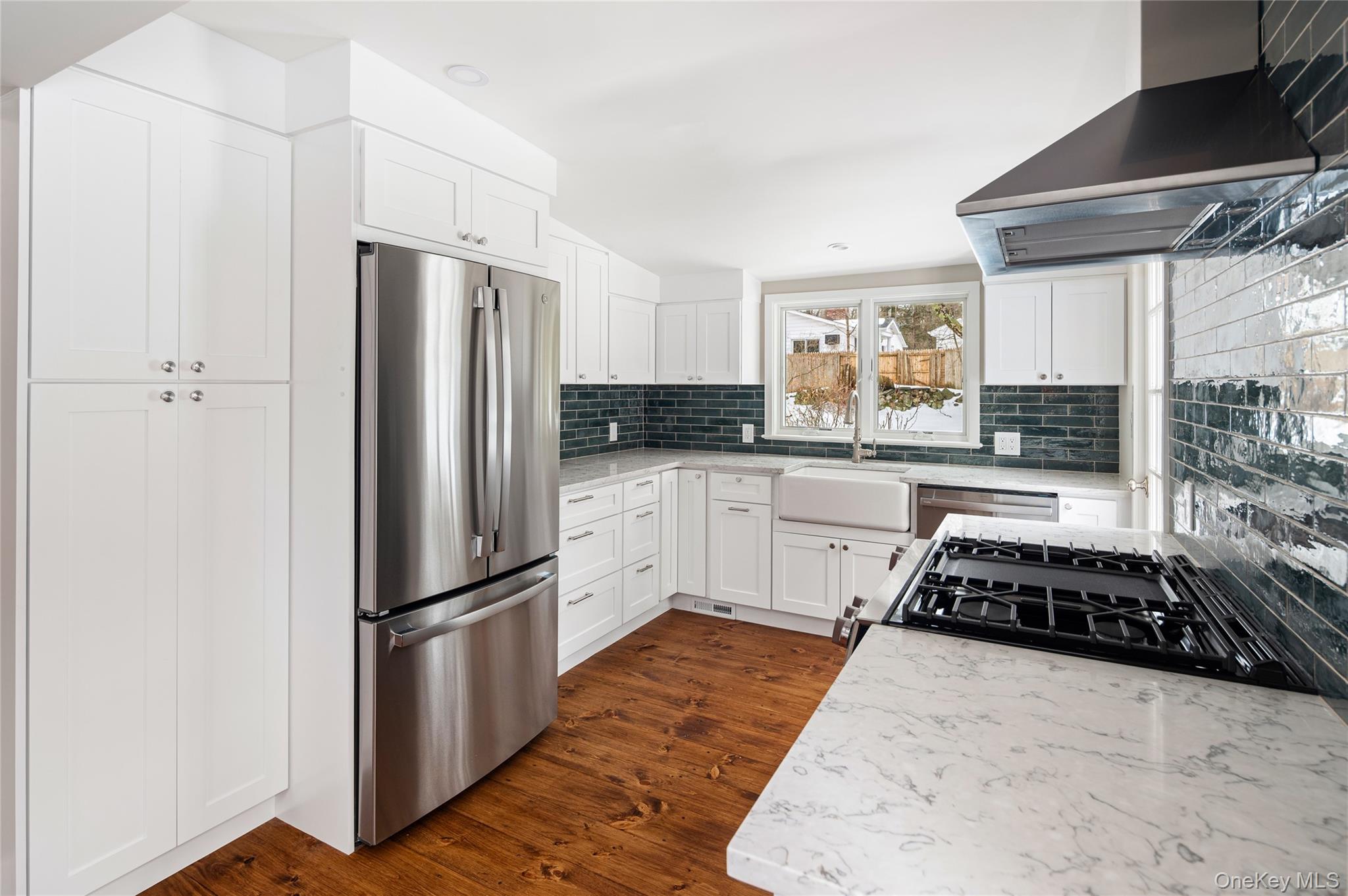 277 Old Post Road, Bedford, NY 10506