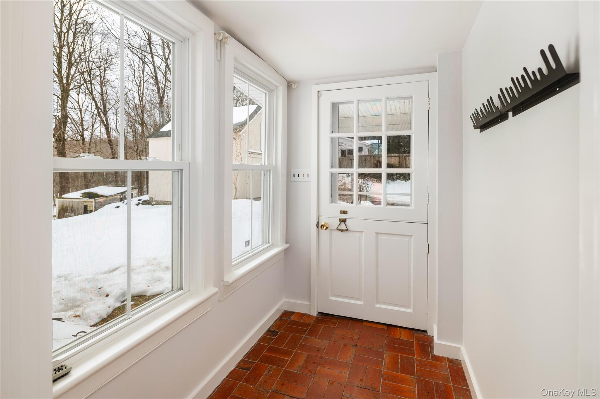 277 Old Post Road, Bedford, NY 10506