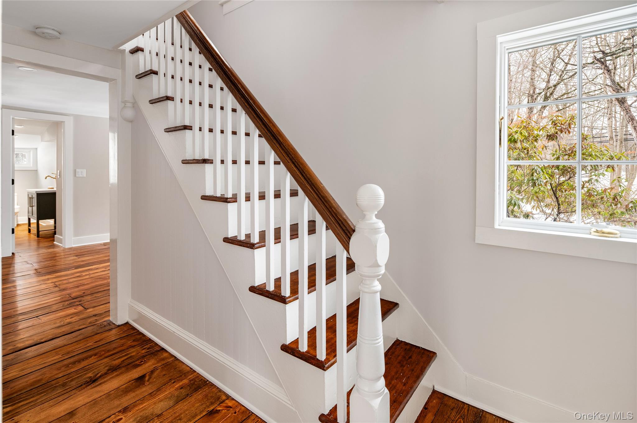 277 Old Post Road, Bedford, NY 10506