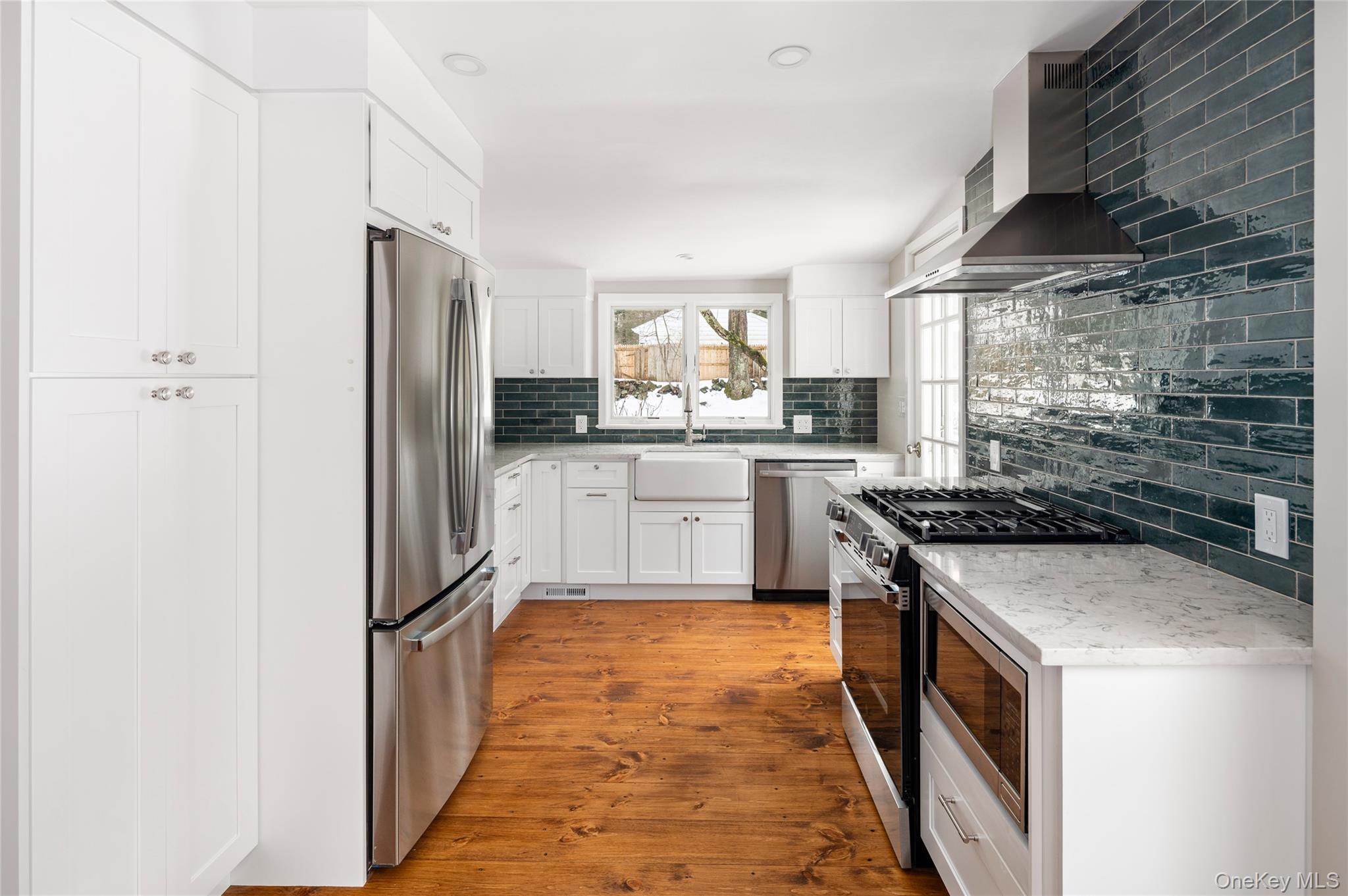 277 Old Post Road, Bedford, NY 10506