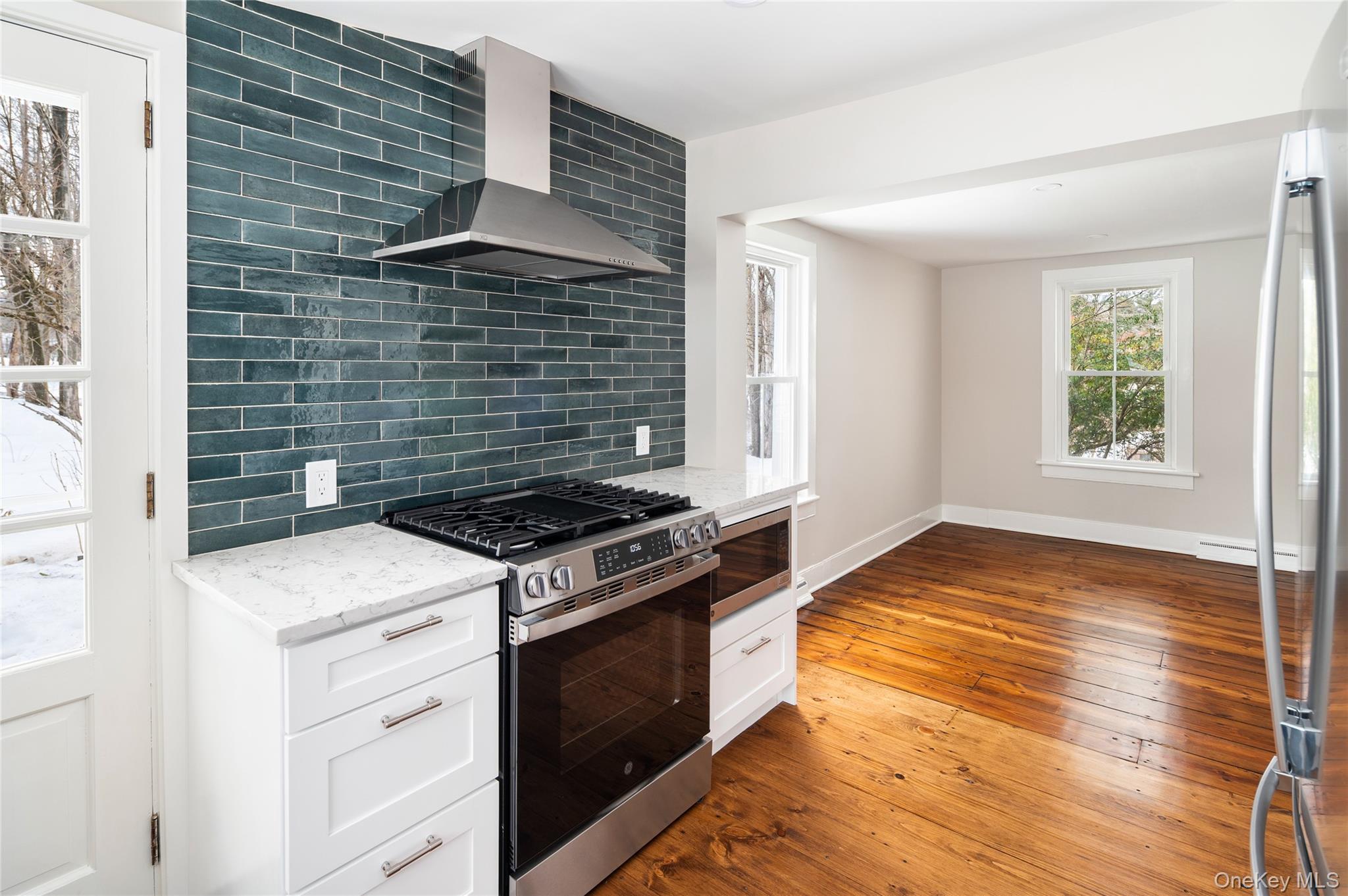 277 Old Post Road, Bedford, NY 10506