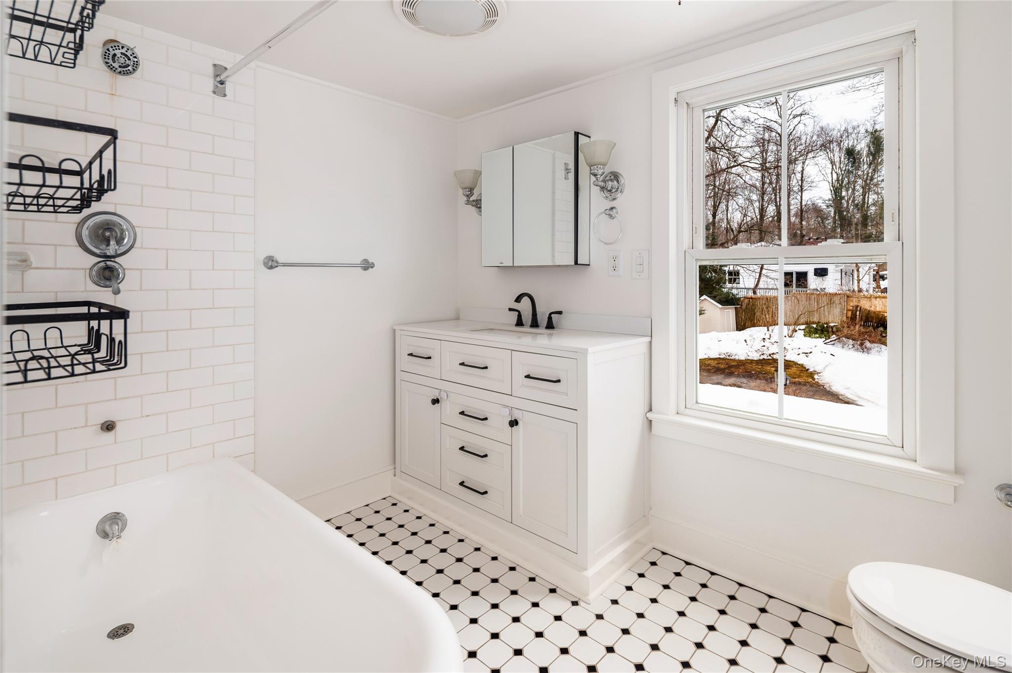 277 Old Post Road, Bedford, NY 10506