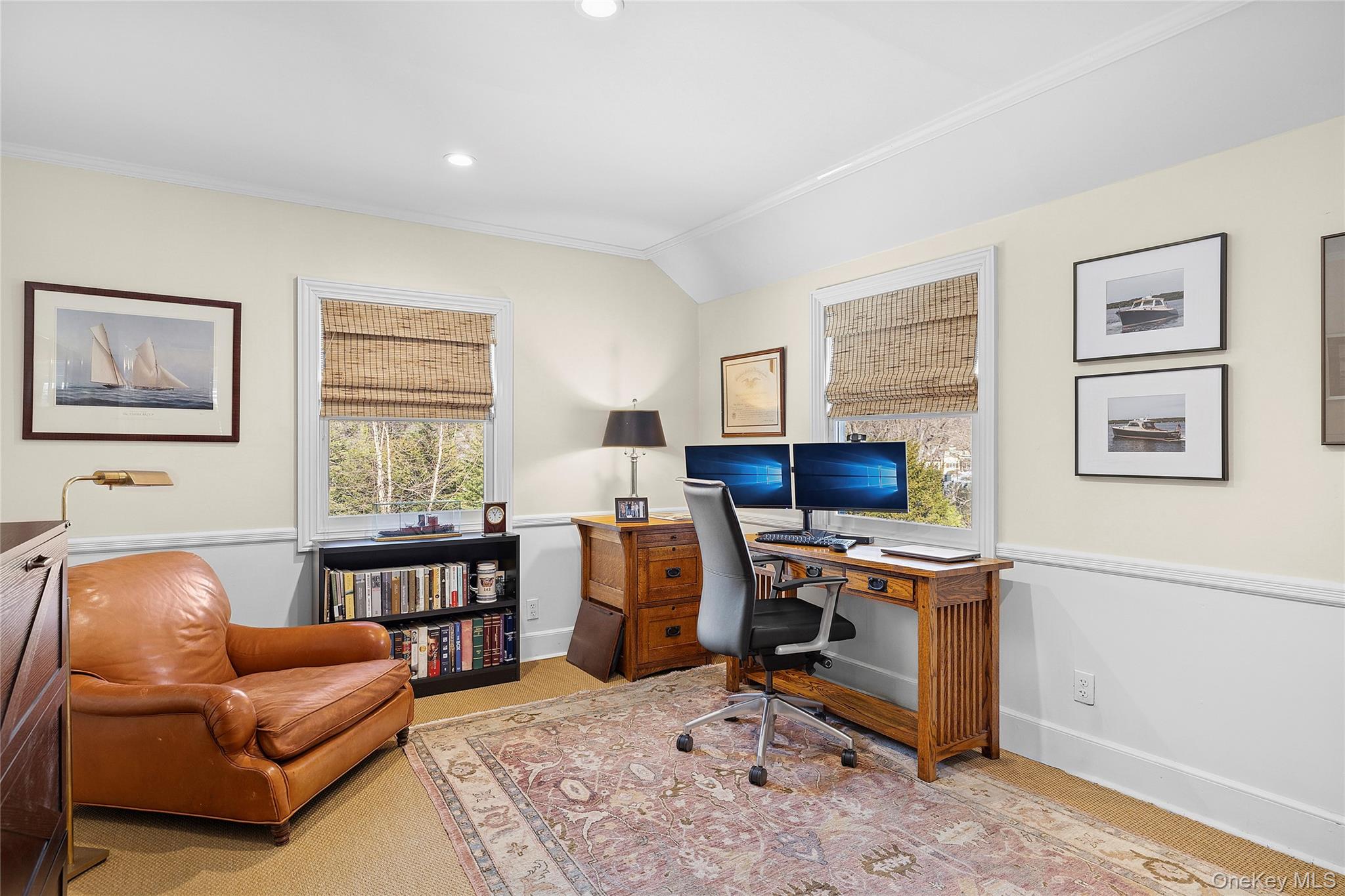 39 Barkers Point Road, Port Washington, NY 11050