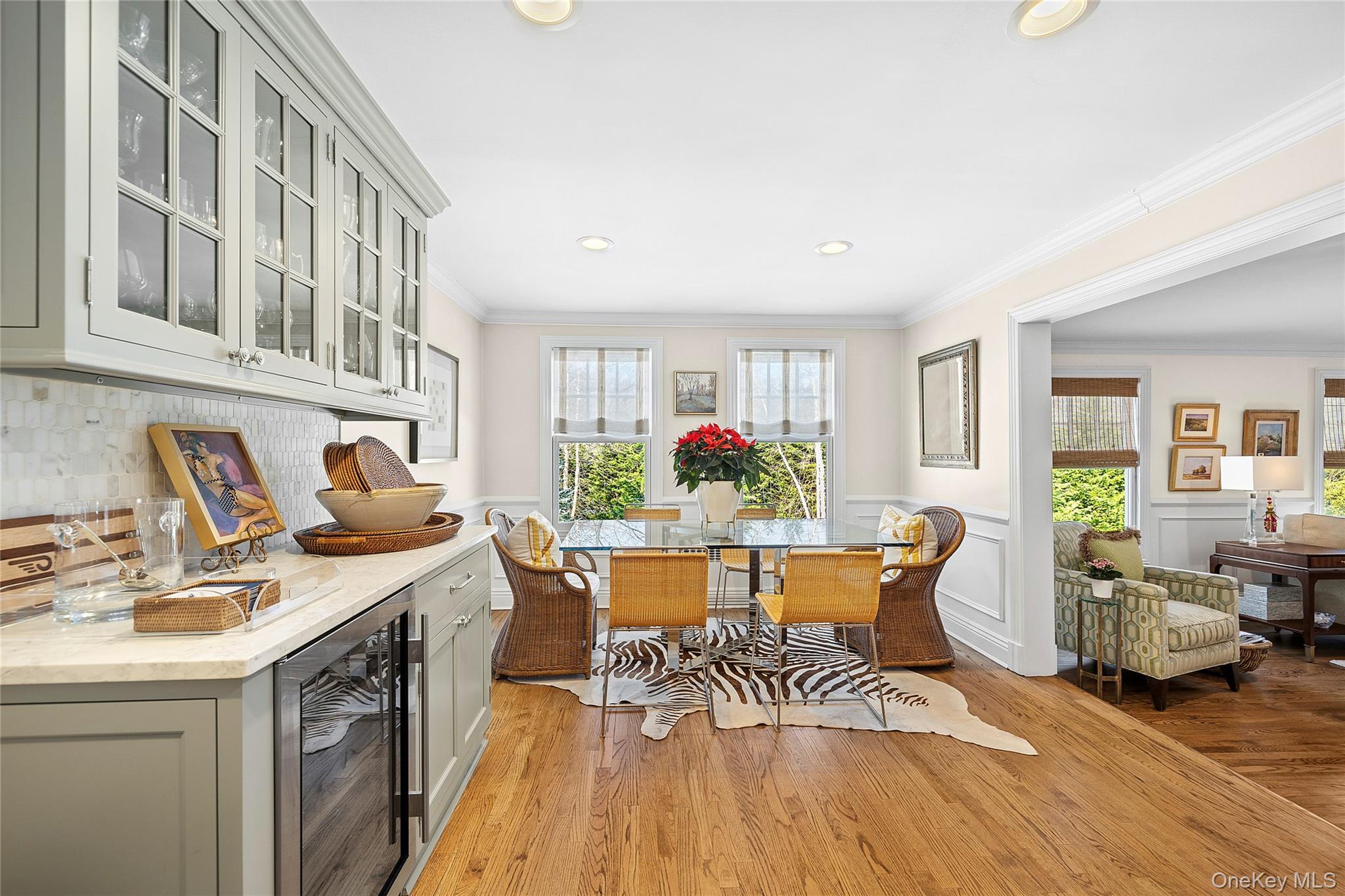 39 Barkers Point Road, Port Washington, NY 11050