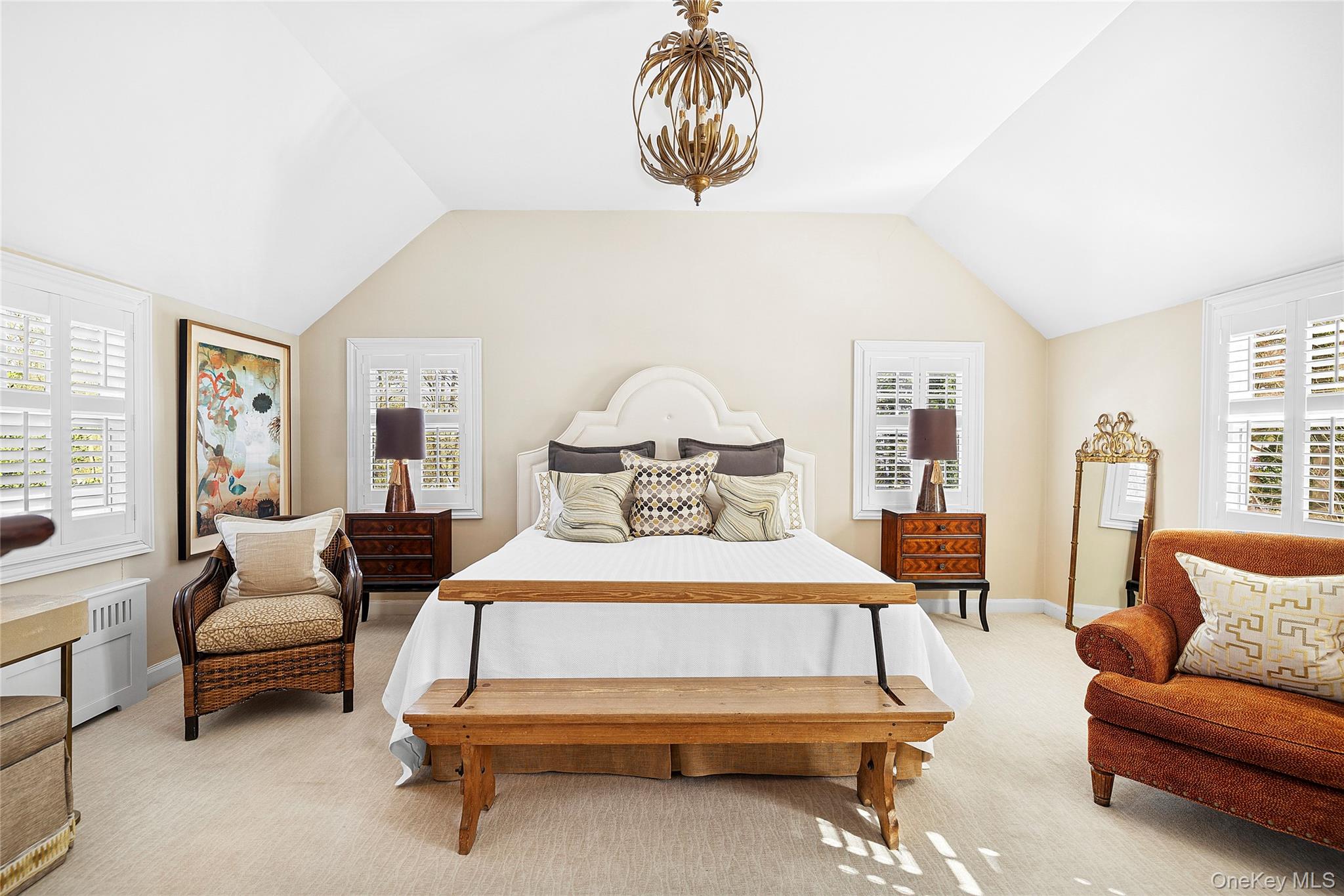 39 Barkers Point Road, Port Washington, NY 11050