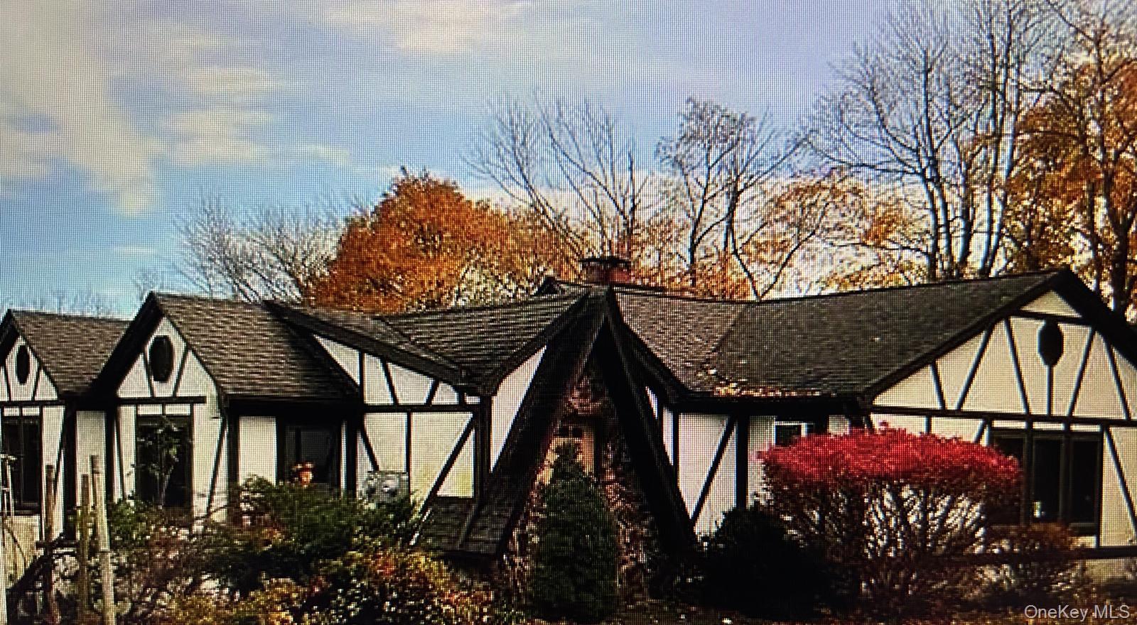 4 Lambros Drive, Monroe, NY 10950