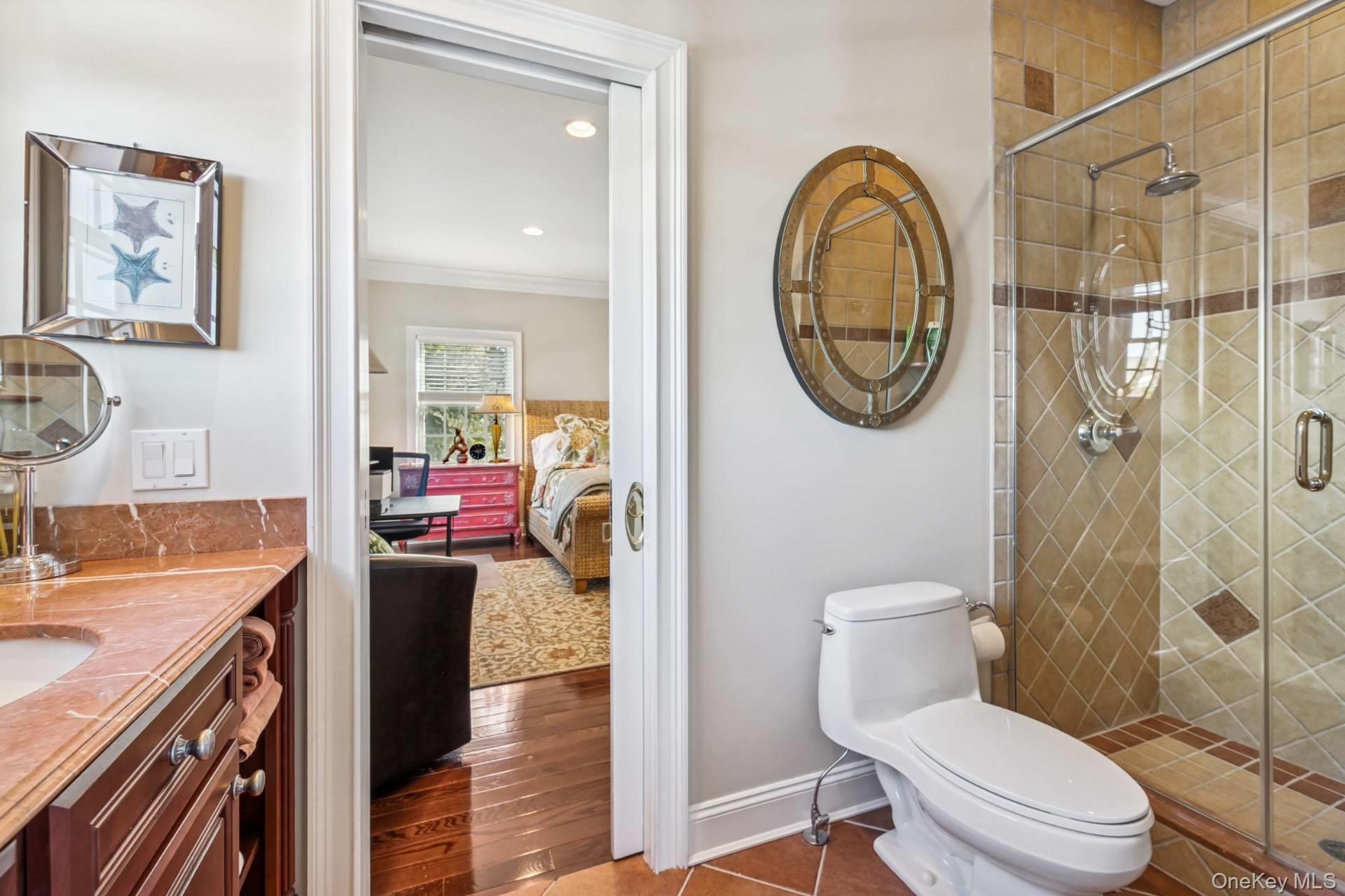 23 Meadow Lane, Westhampton Beach, NY 11978