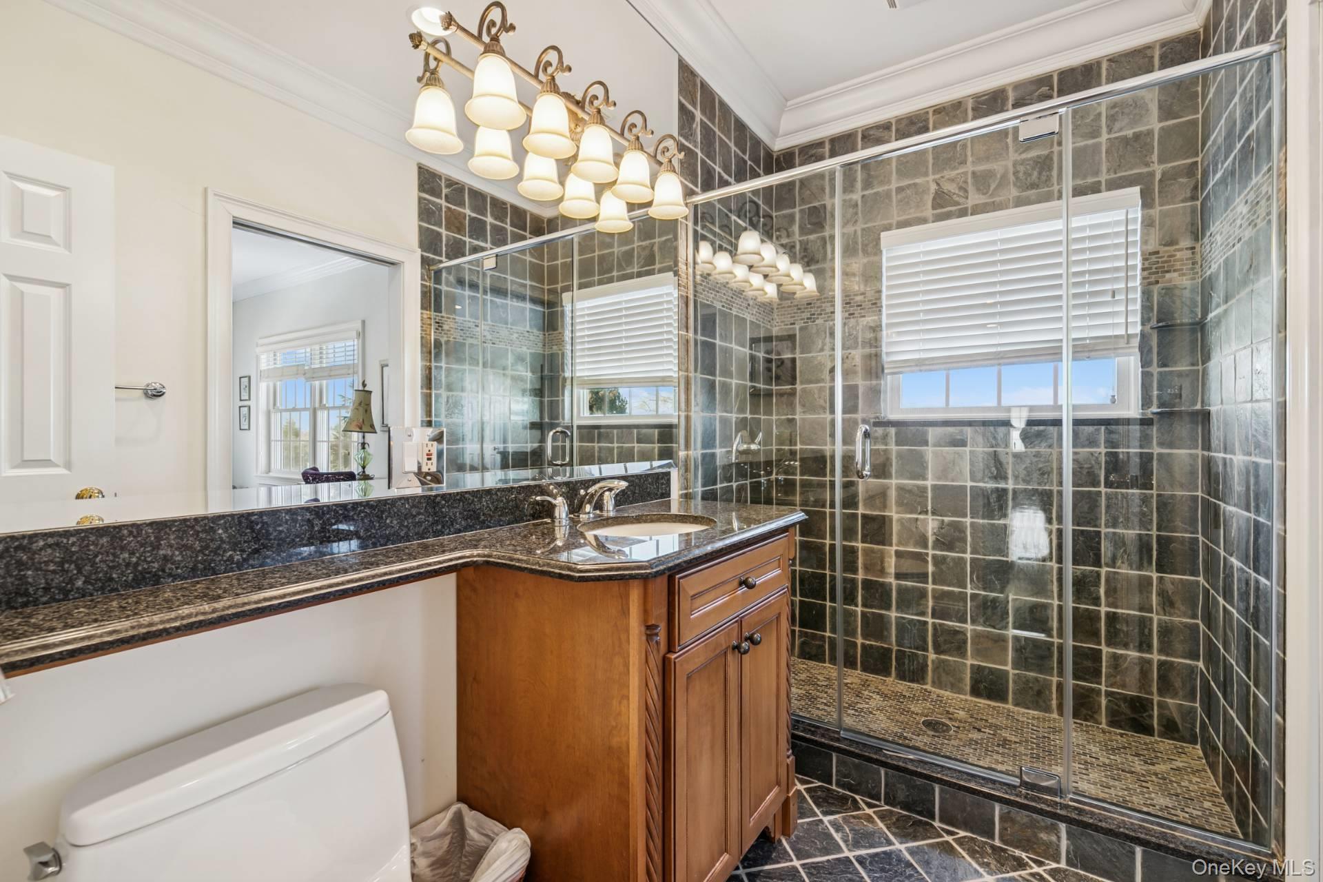 23 Meadow Lane, Westhampton Beach, NY 11978