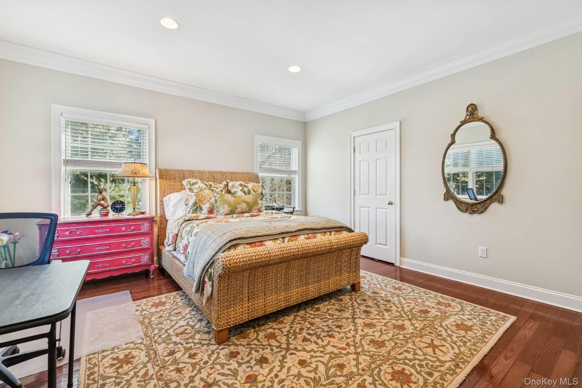 23 Meadow Lane, Westhampton Beach, NY 11978