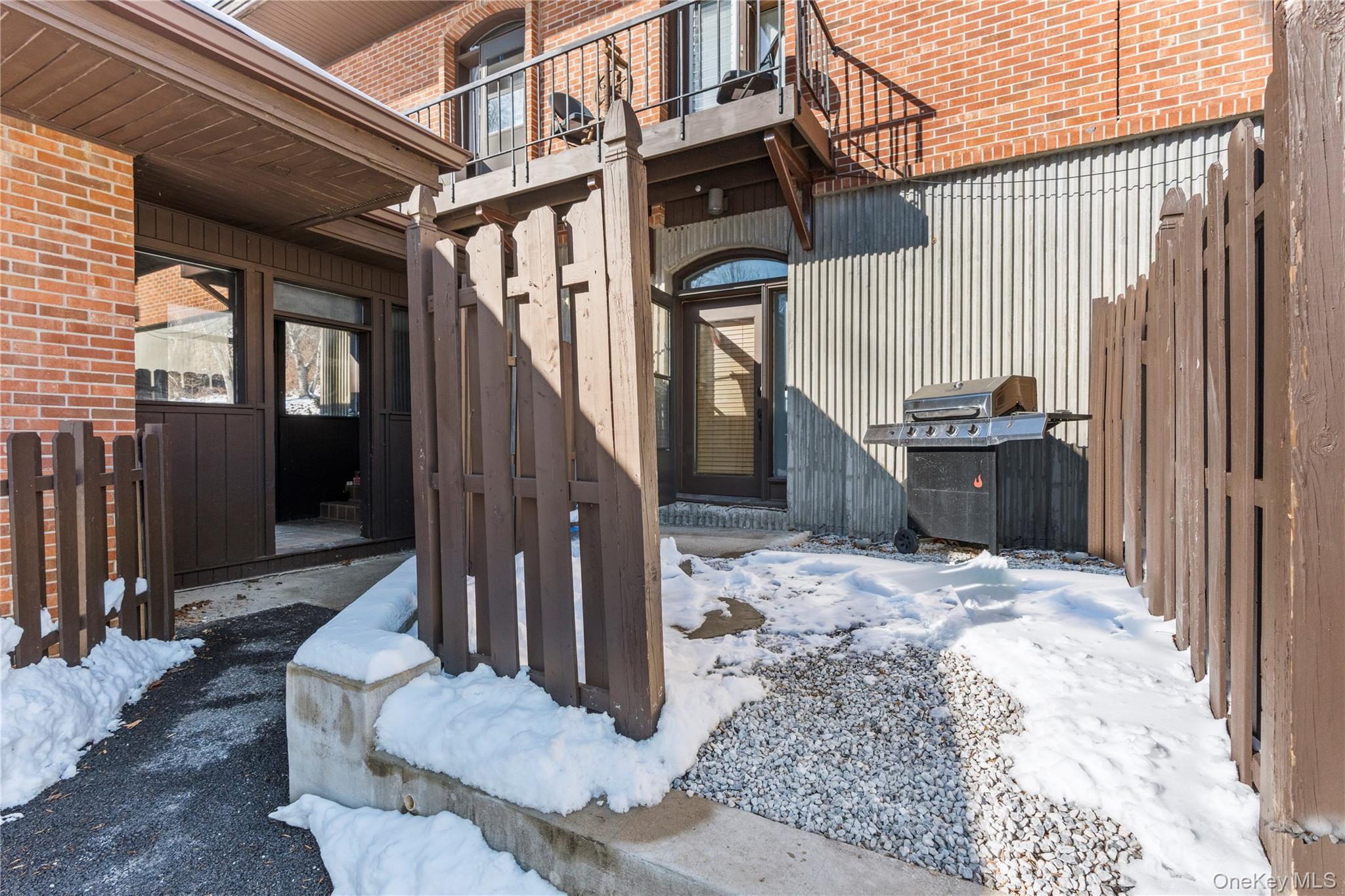 1 Beecher Lane # C4, Peekskill, NY 10566