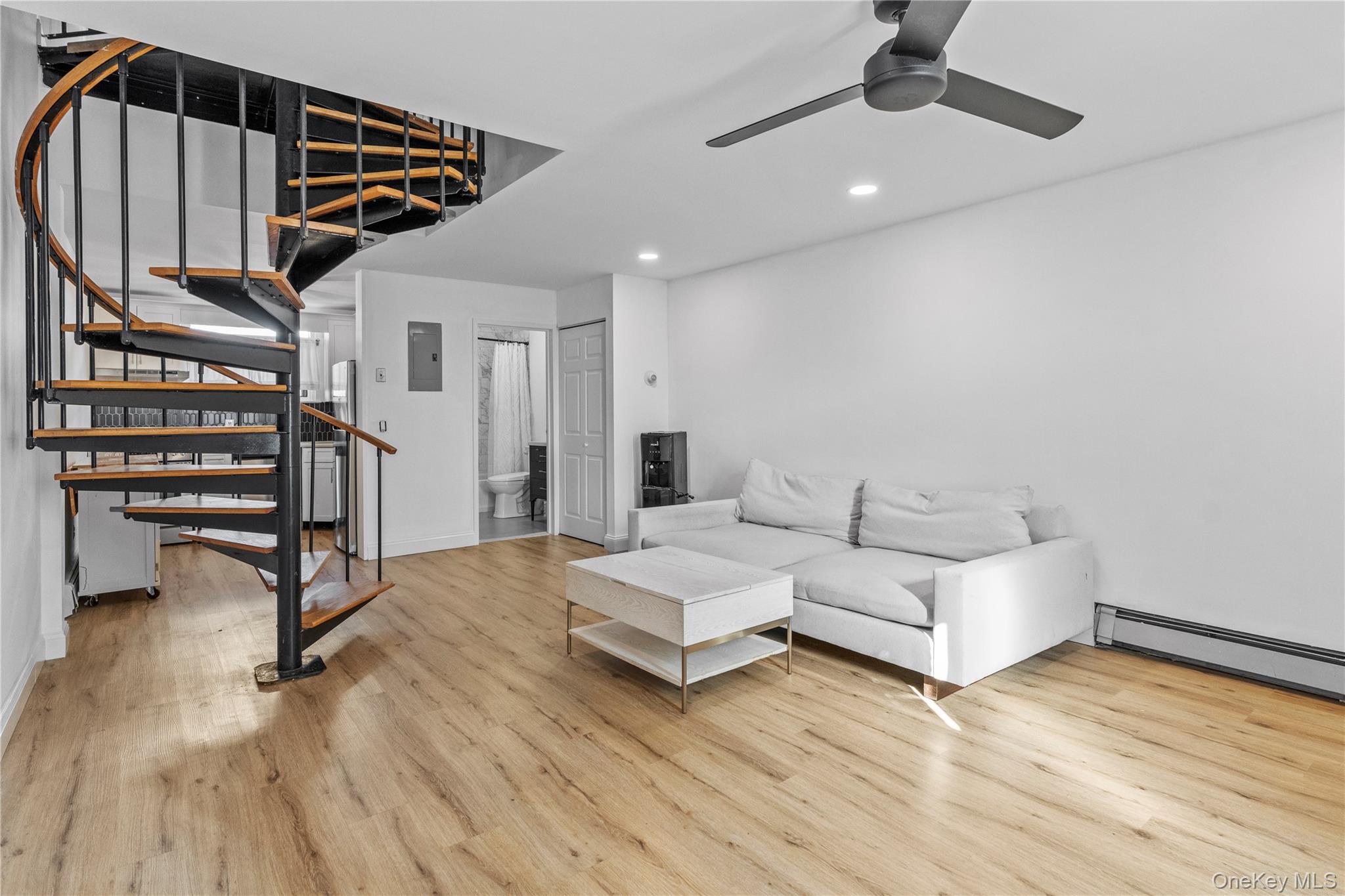 1 Beecher Lane # C4, Peekskill, NY 10566