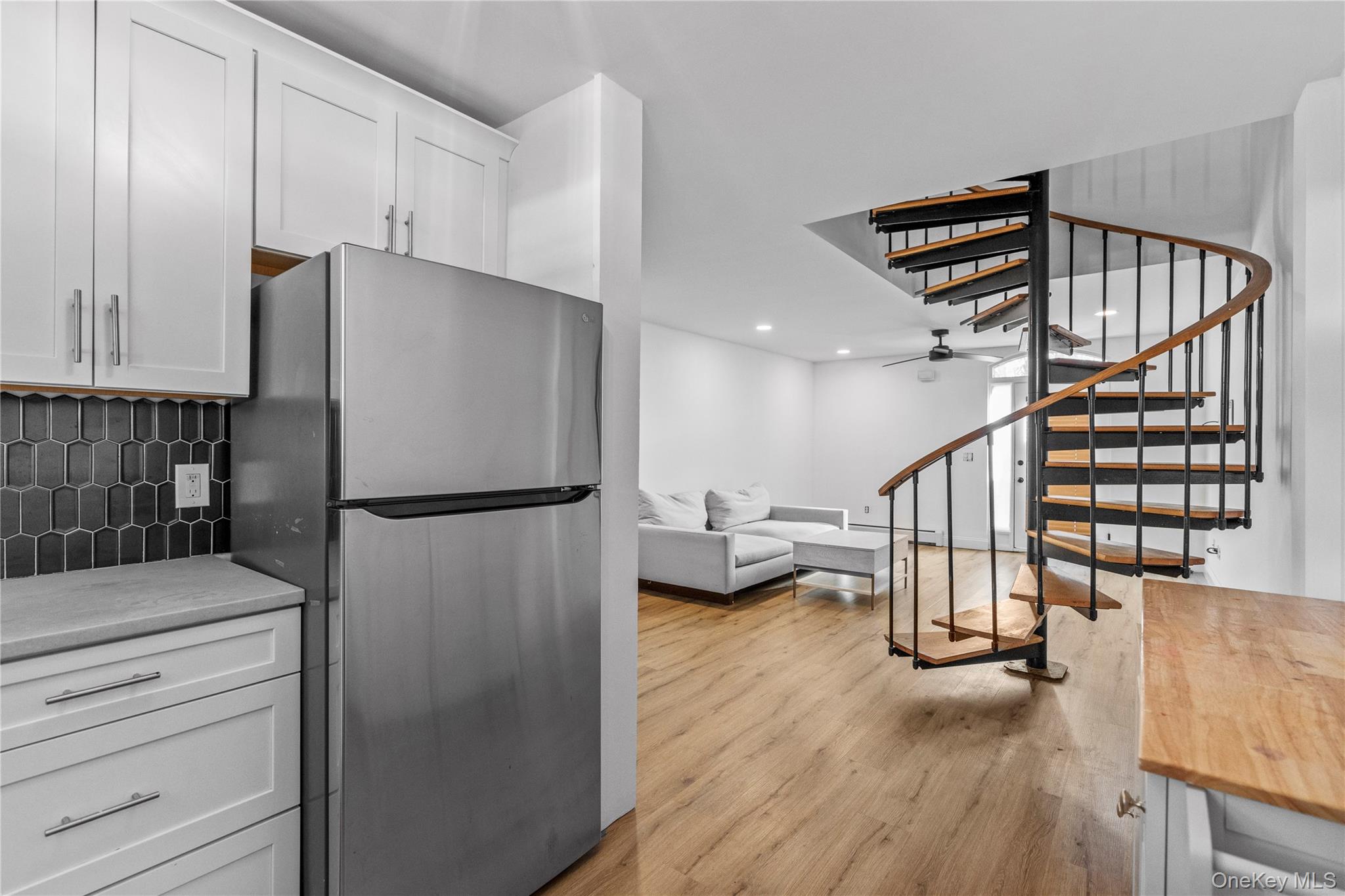 1 Beecher Lane # C4, Peekskill, NY 10566