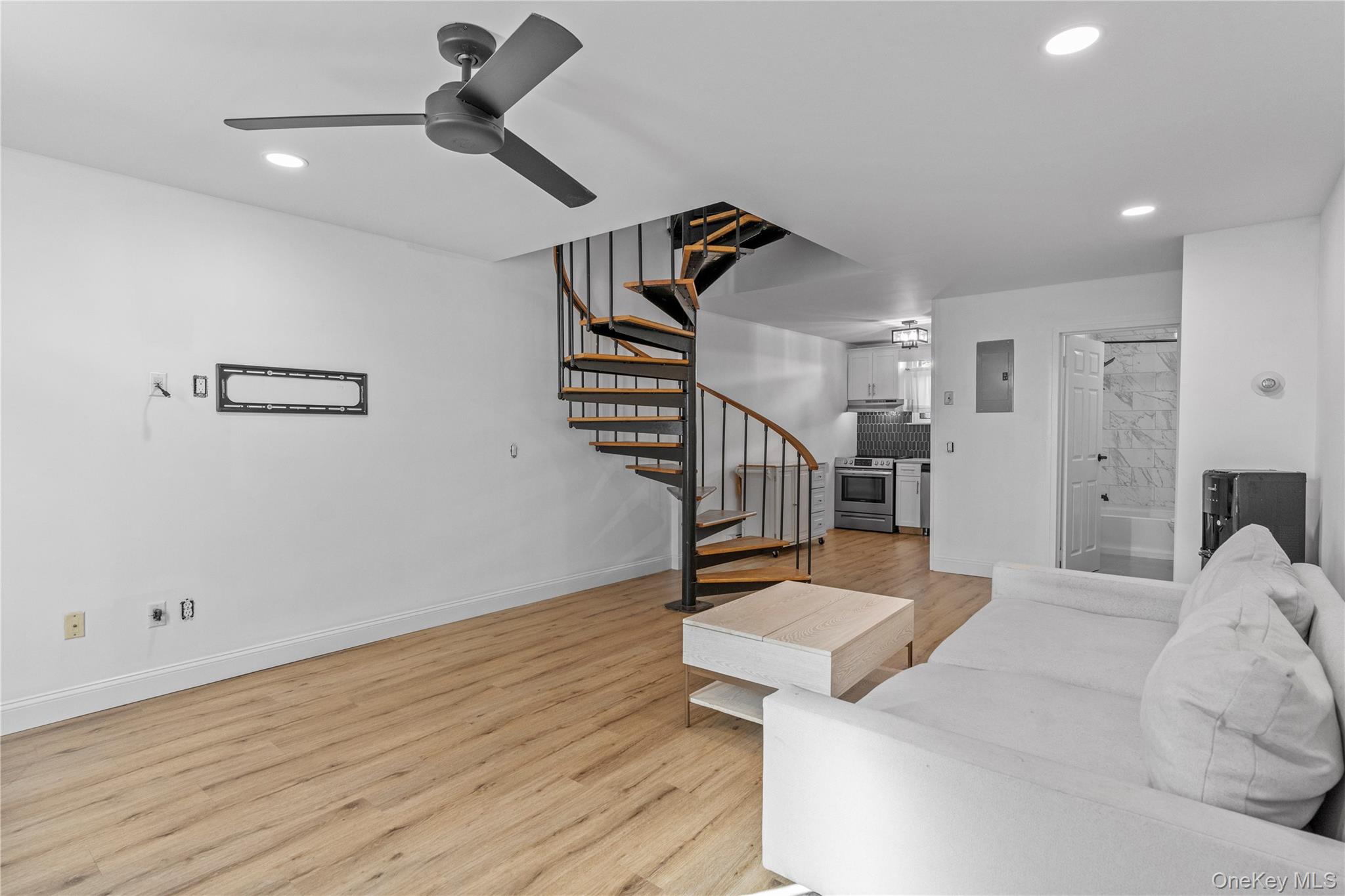 1 Beecher Lane # C4, Peekskill, NY 10566