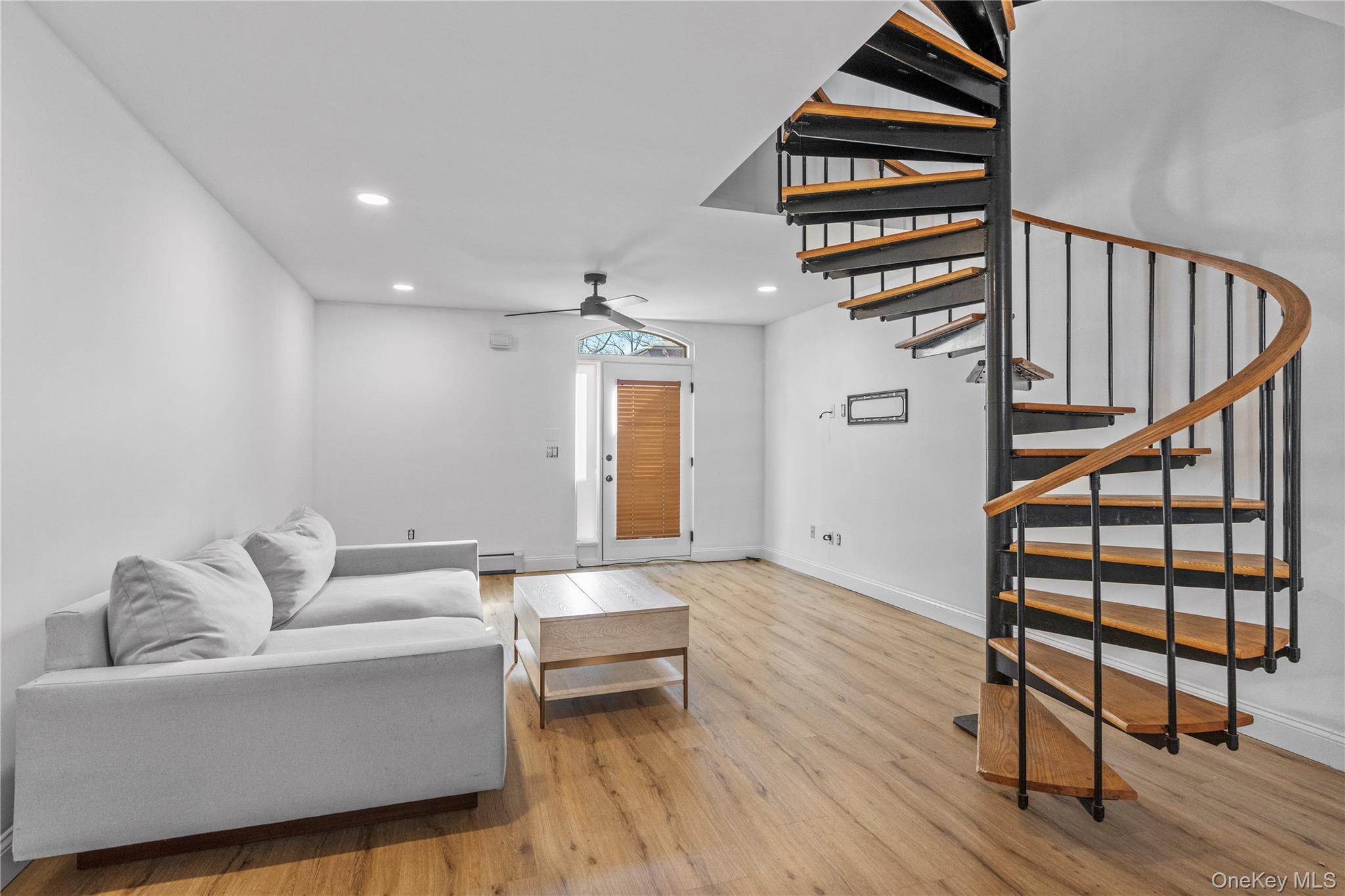 1 Beecher Lane # C4, Peekskill, NY 10566