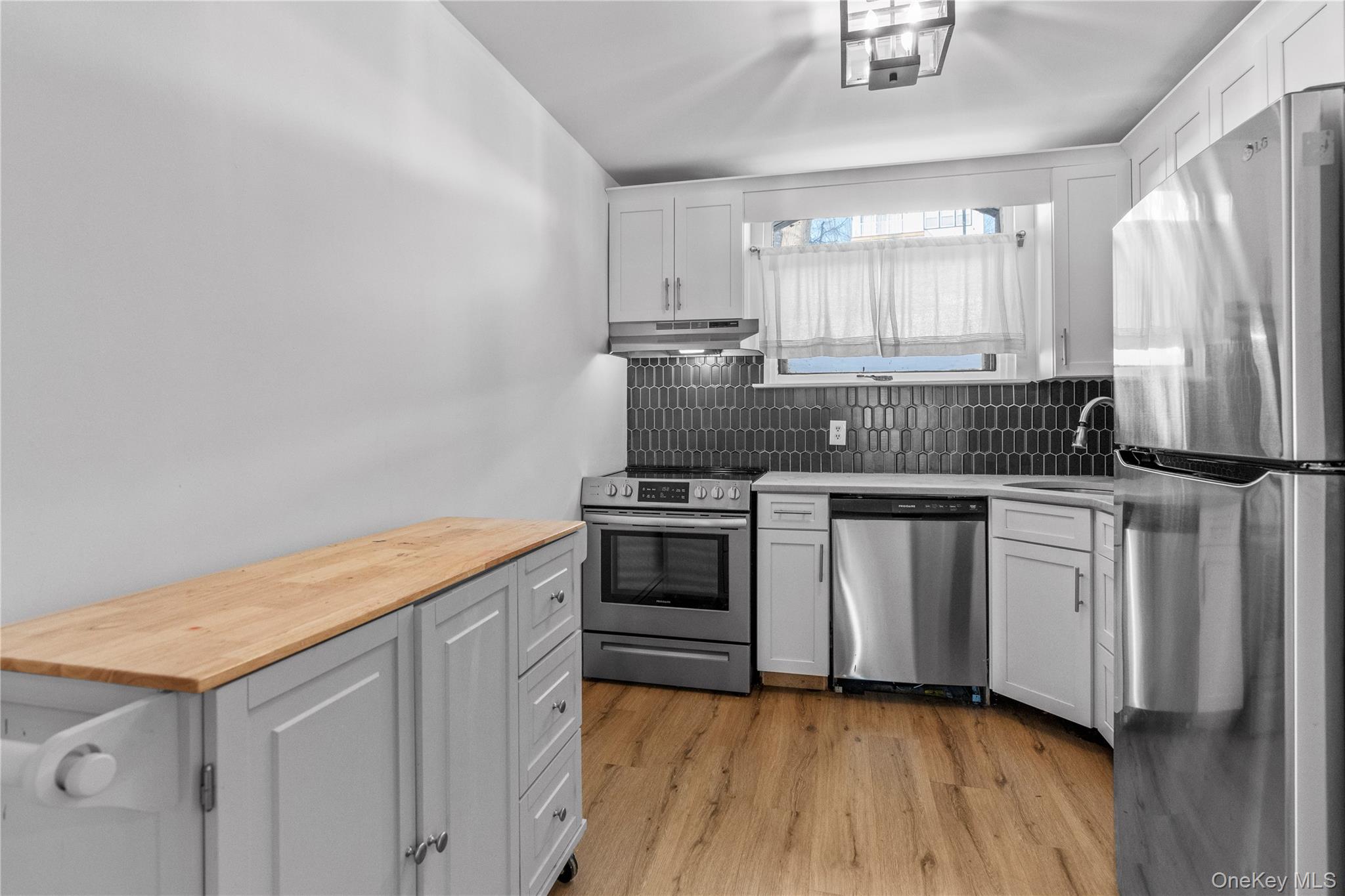 1 Beecher Lane # C4, Peekskill, NY 10566