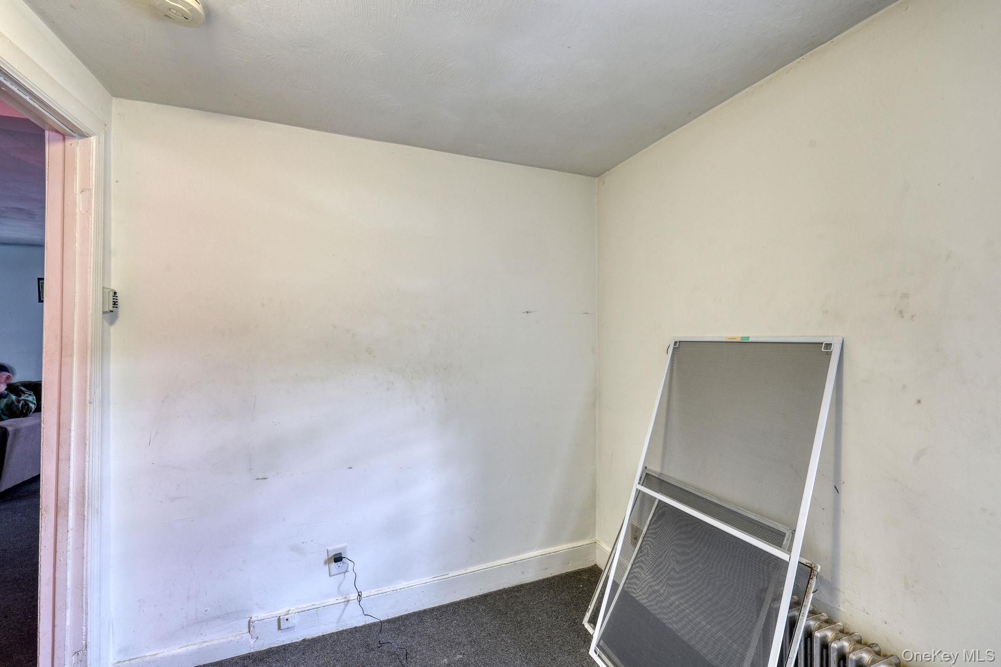 16 Liberty Street, Middletown, NY 10940