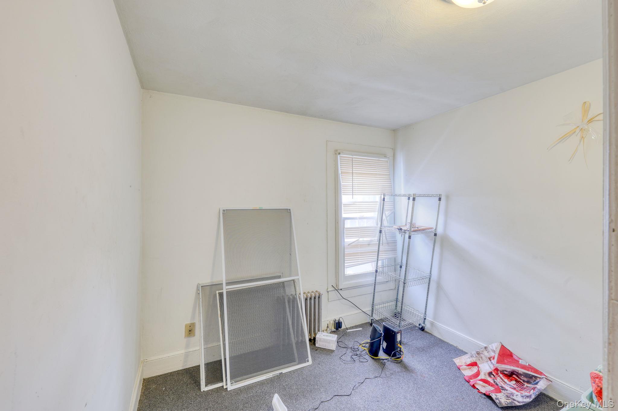 16 Liberty Street, Middletown, NY 10940