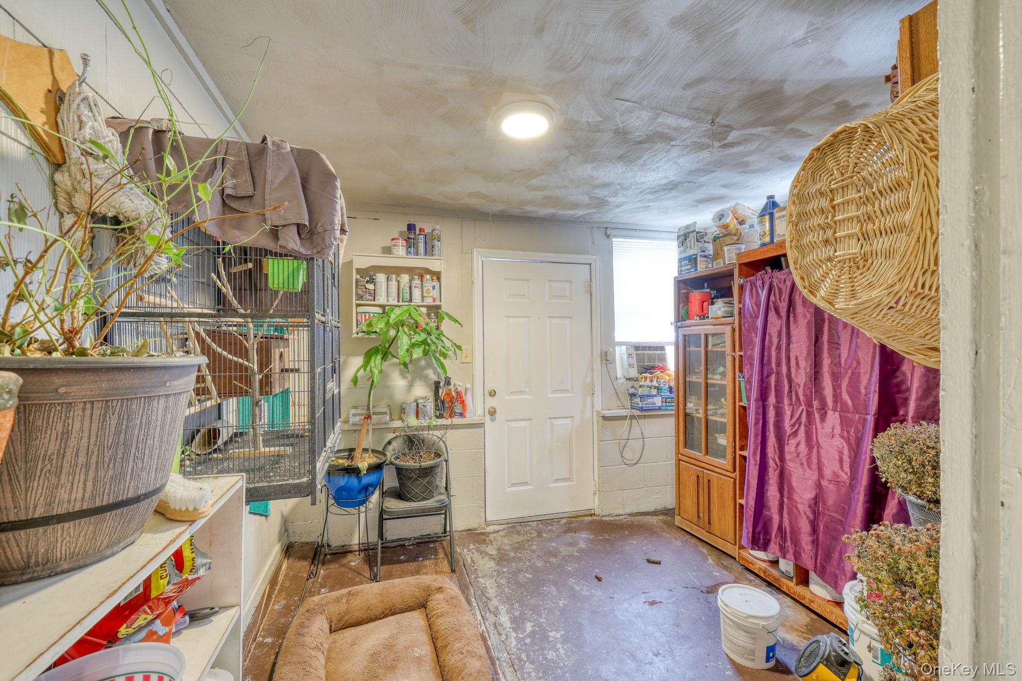 16 Liberty Street, Middletown, NY 10940