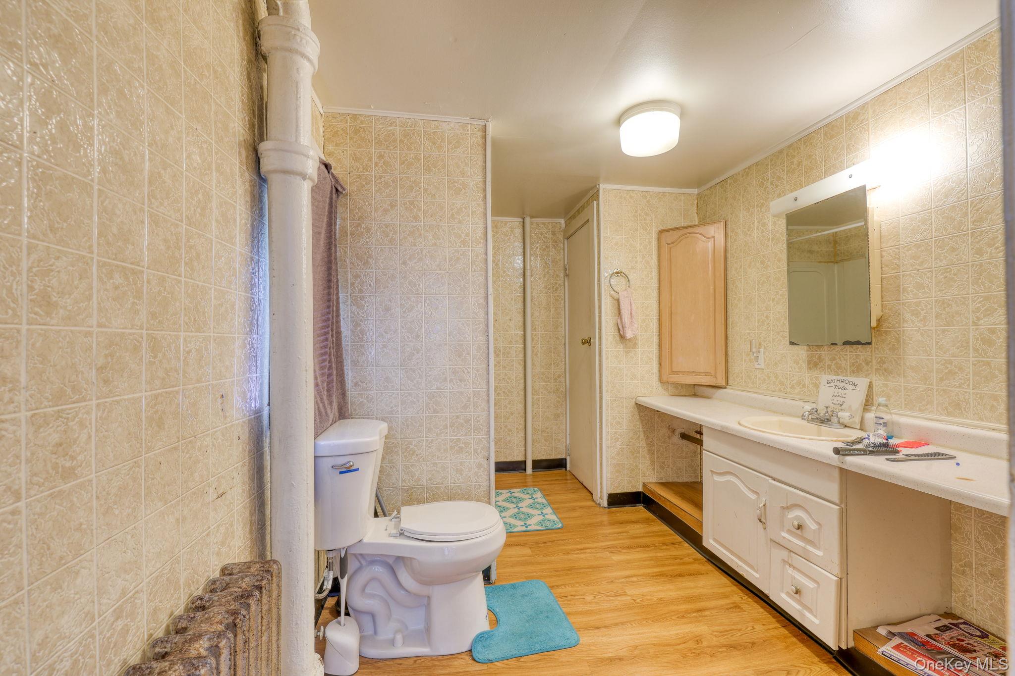 16 Liberty Street, Middletown, NY 10940