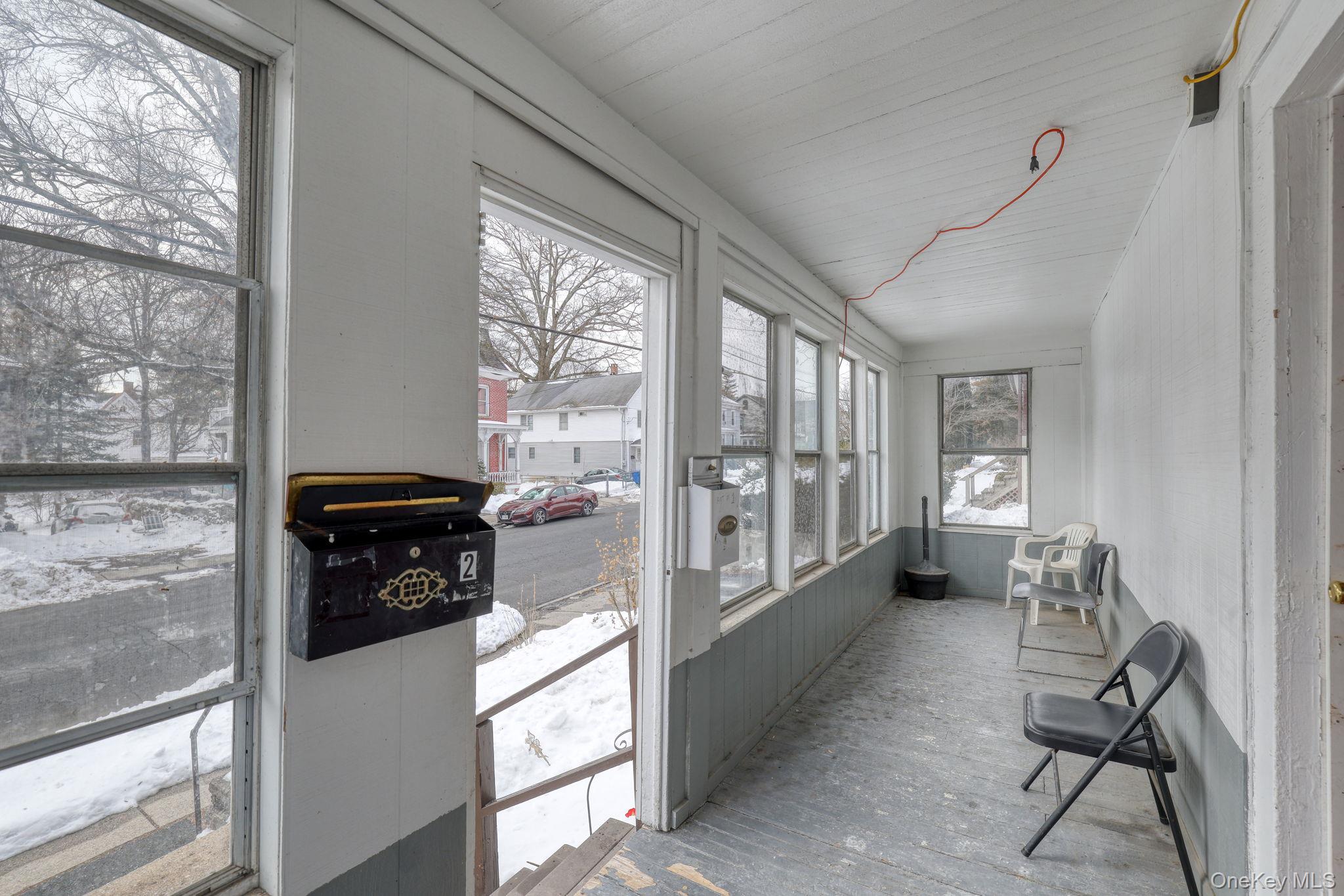 16 Liberty Street, Middletown, NY 10940