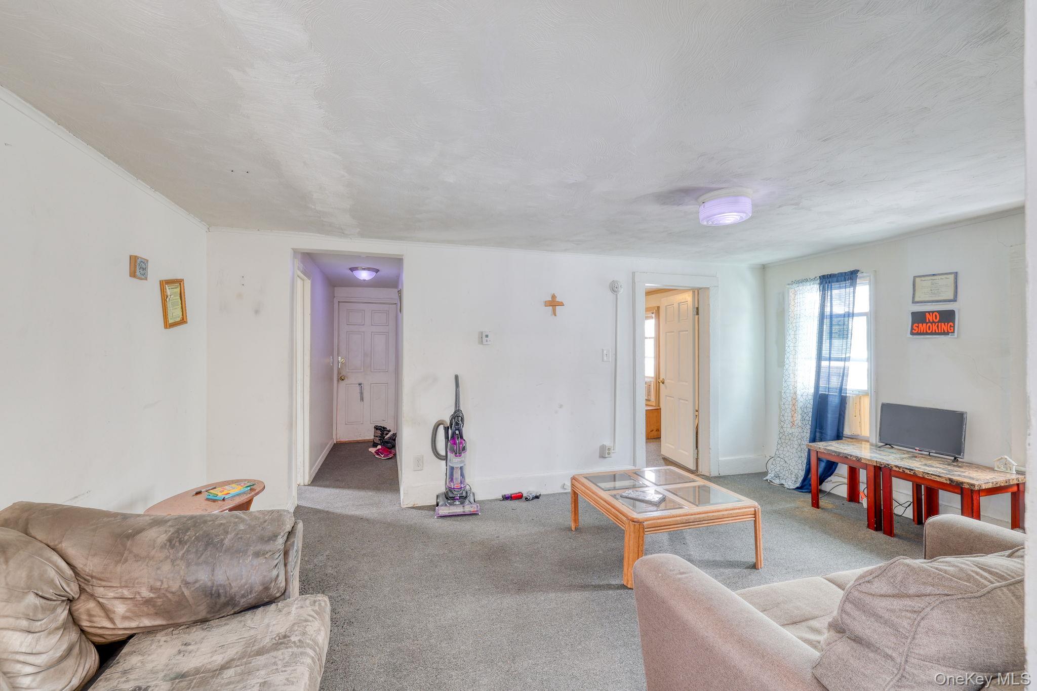 16 Liberty Street, Middletown, NY 10940