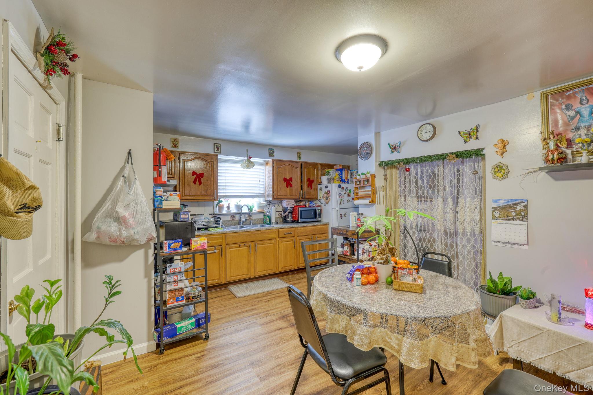 16 Liberty Street, Middletown, NY 10940