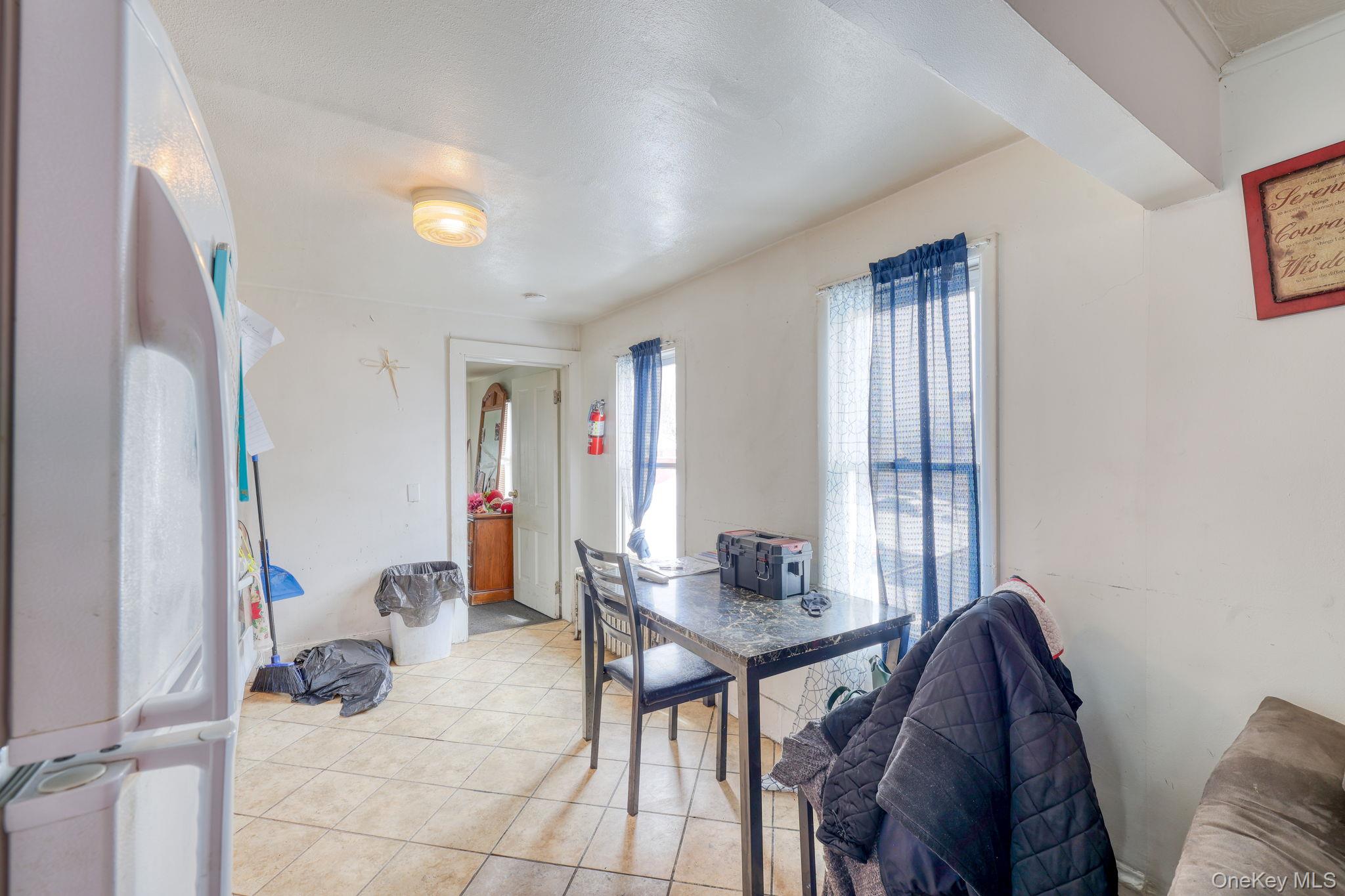 16 Liberty Street, Middletown, NY 10940