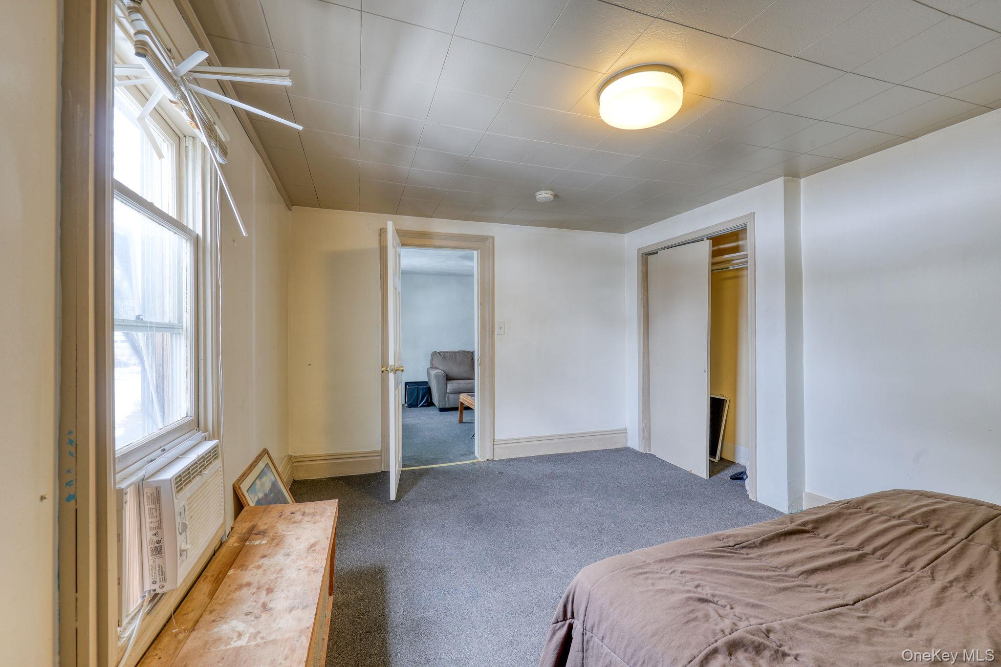 16 Liberty Street, Middletown, NY 10940