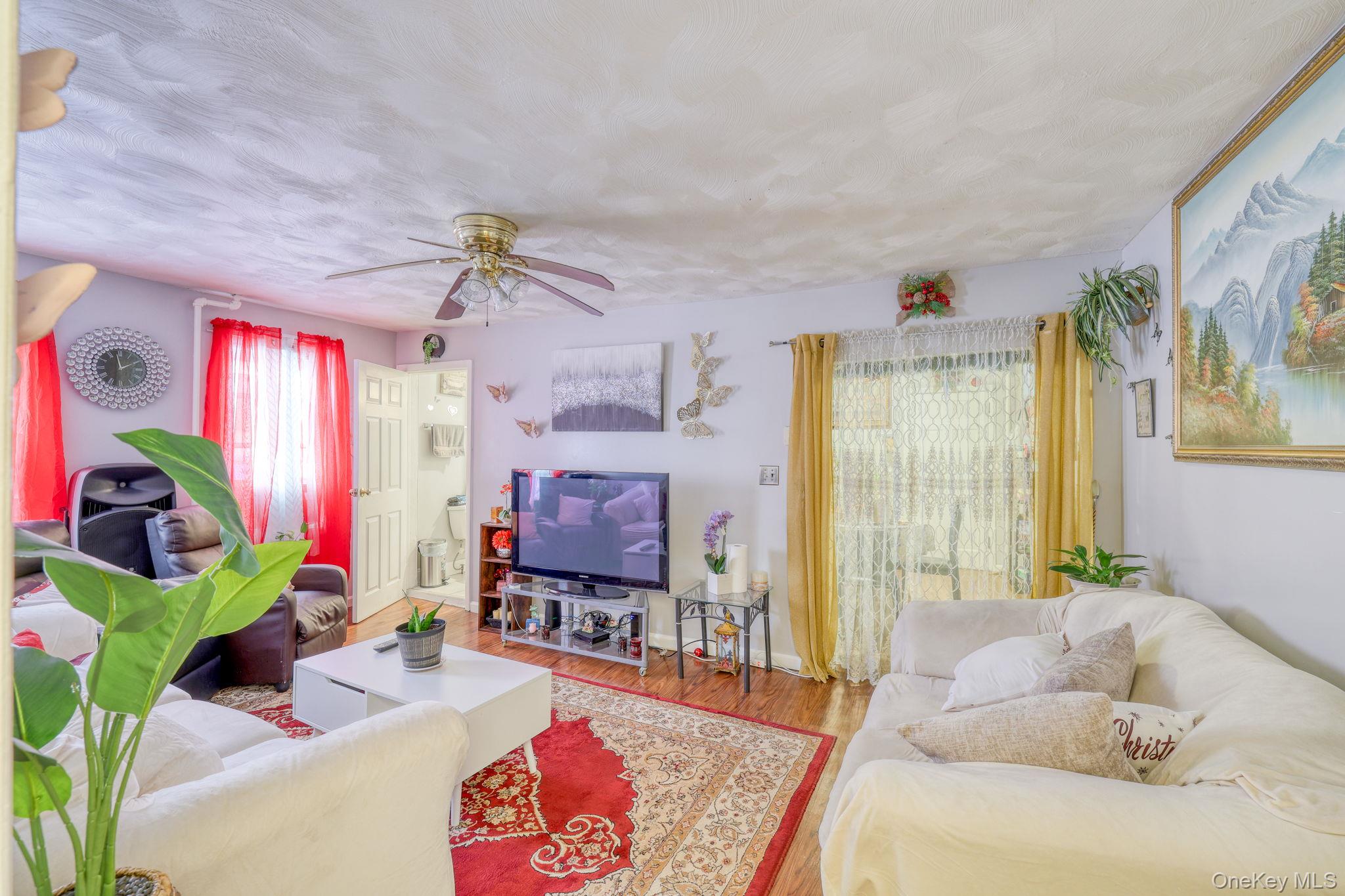 16 Liberty Street, Middletown, NY 10940