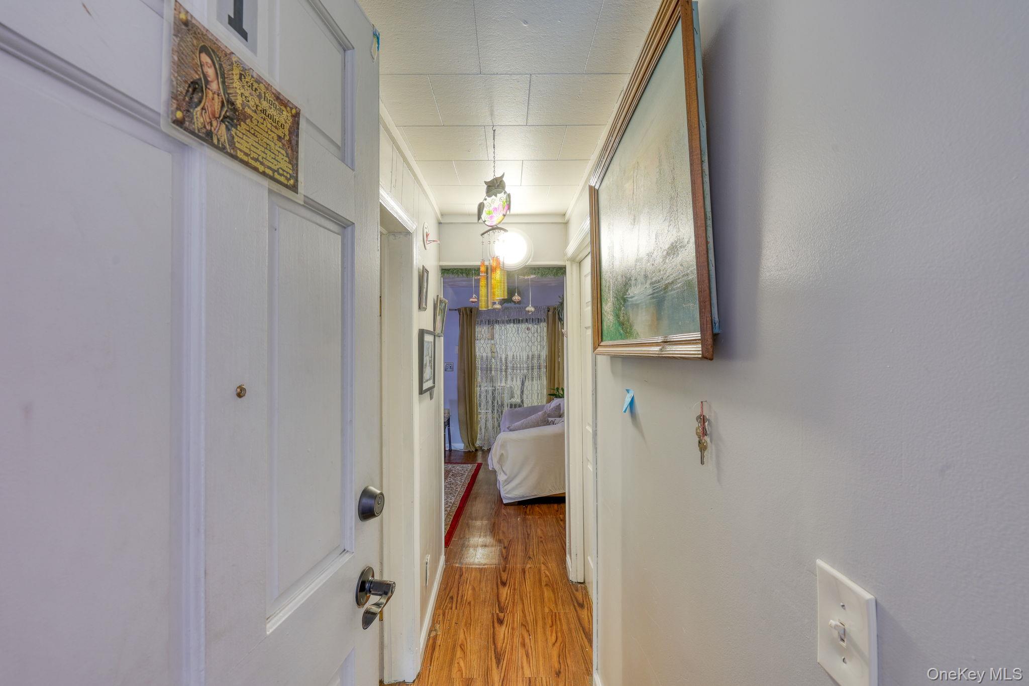 16 Liberty Street, Middletown, NY 10940