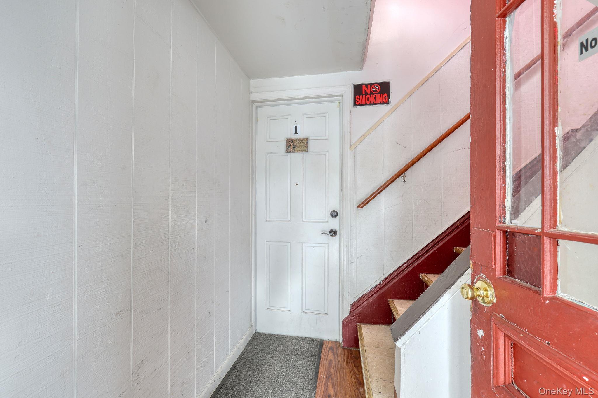 16 Liberty Street, Middletown, NY 10940