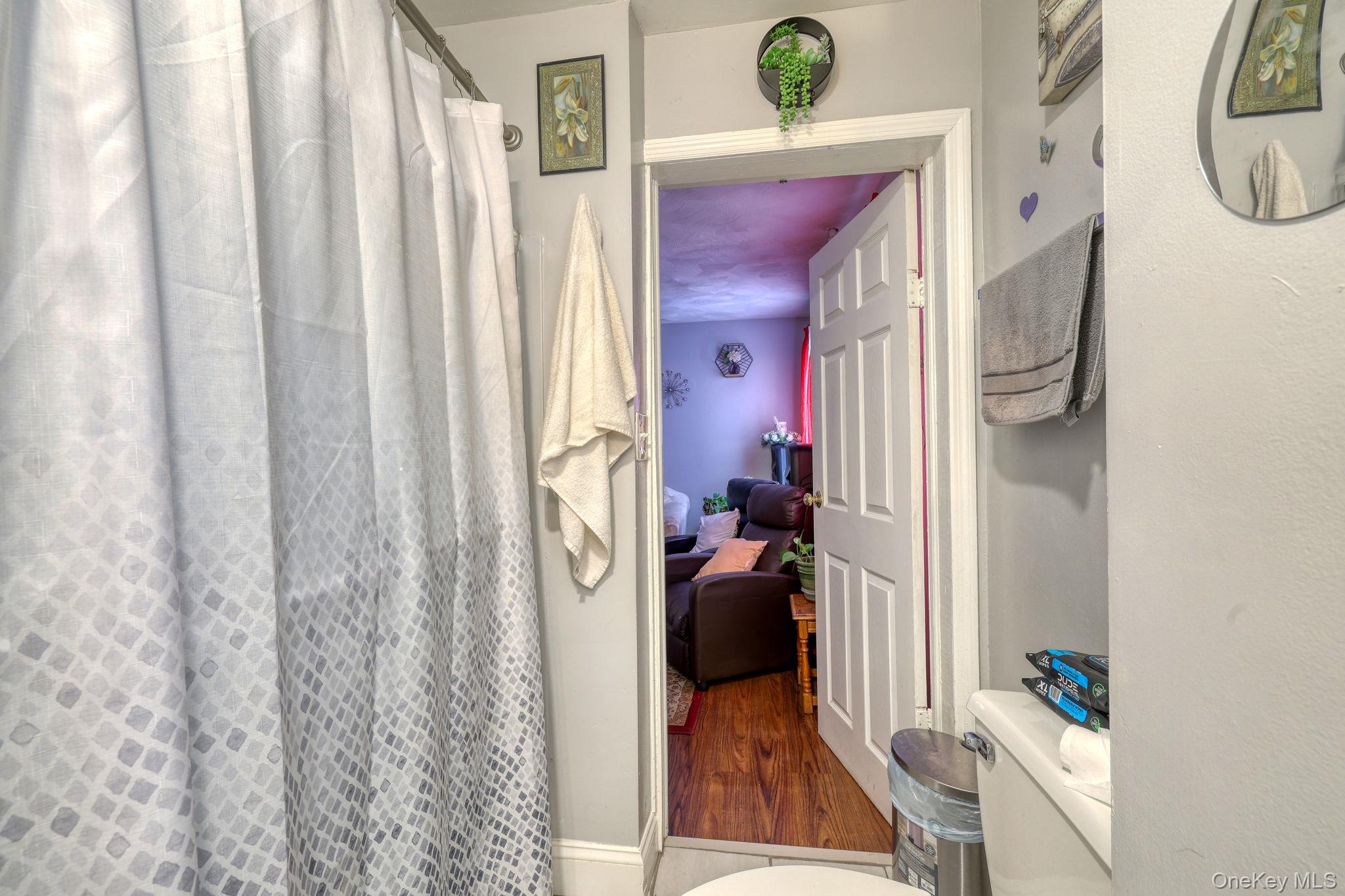 16 Liberty Street, Middletown, NY 10940