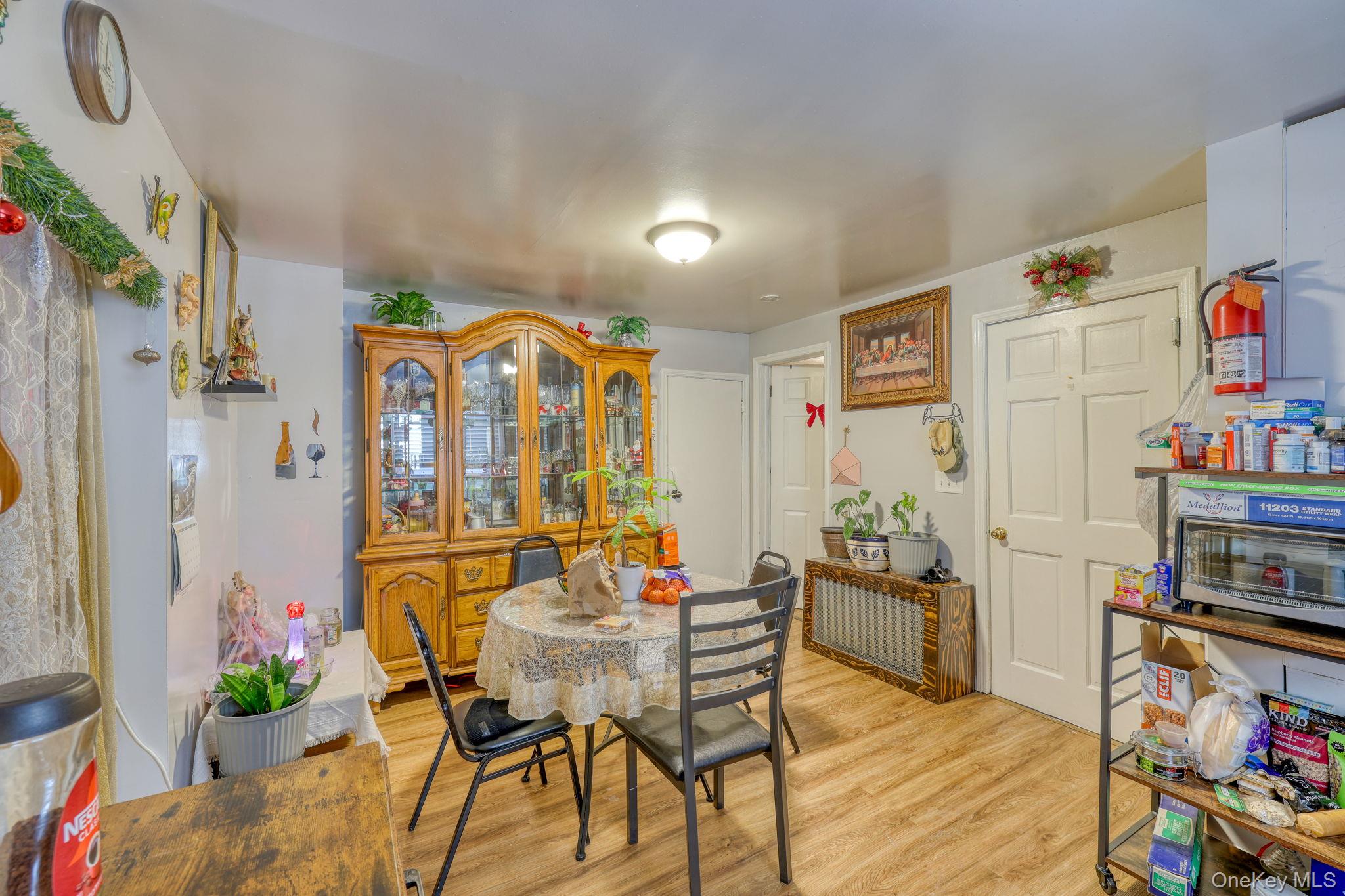 16 Liberty Street, Middletown, NY 10940