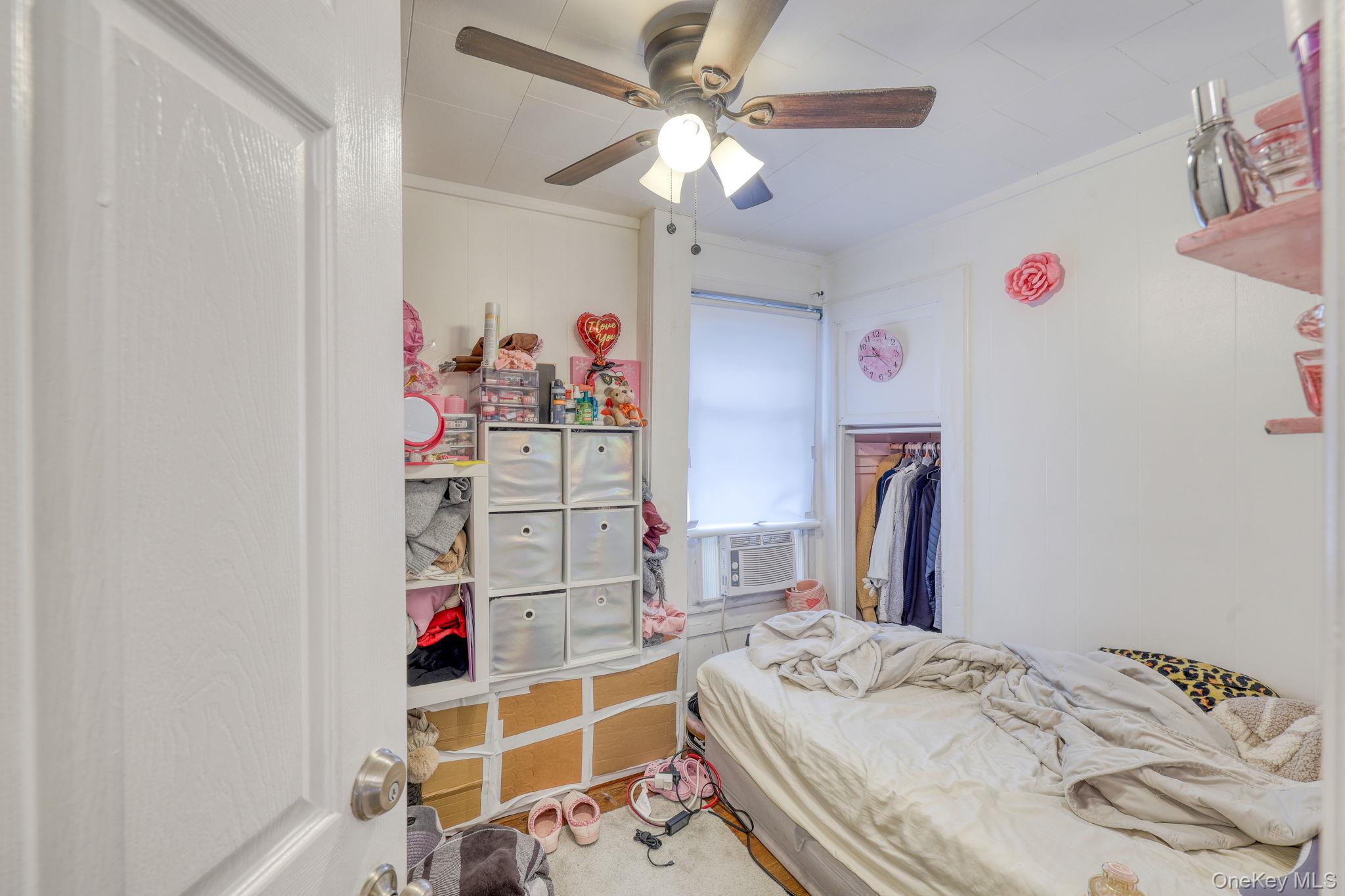 16 Liberty Street, Middletown, NY 10940