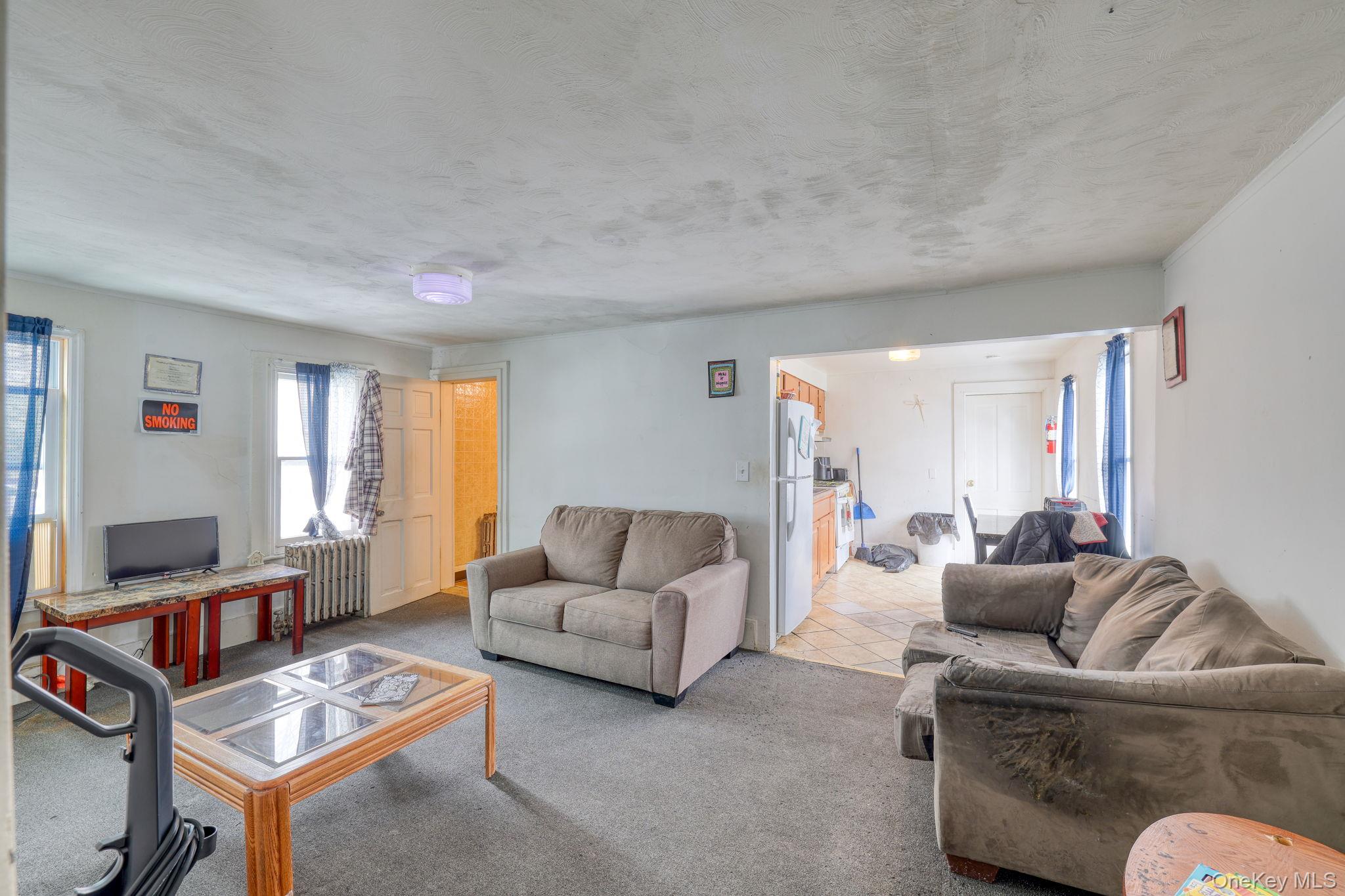 16 Liberty Street, Middletown, NY 10940