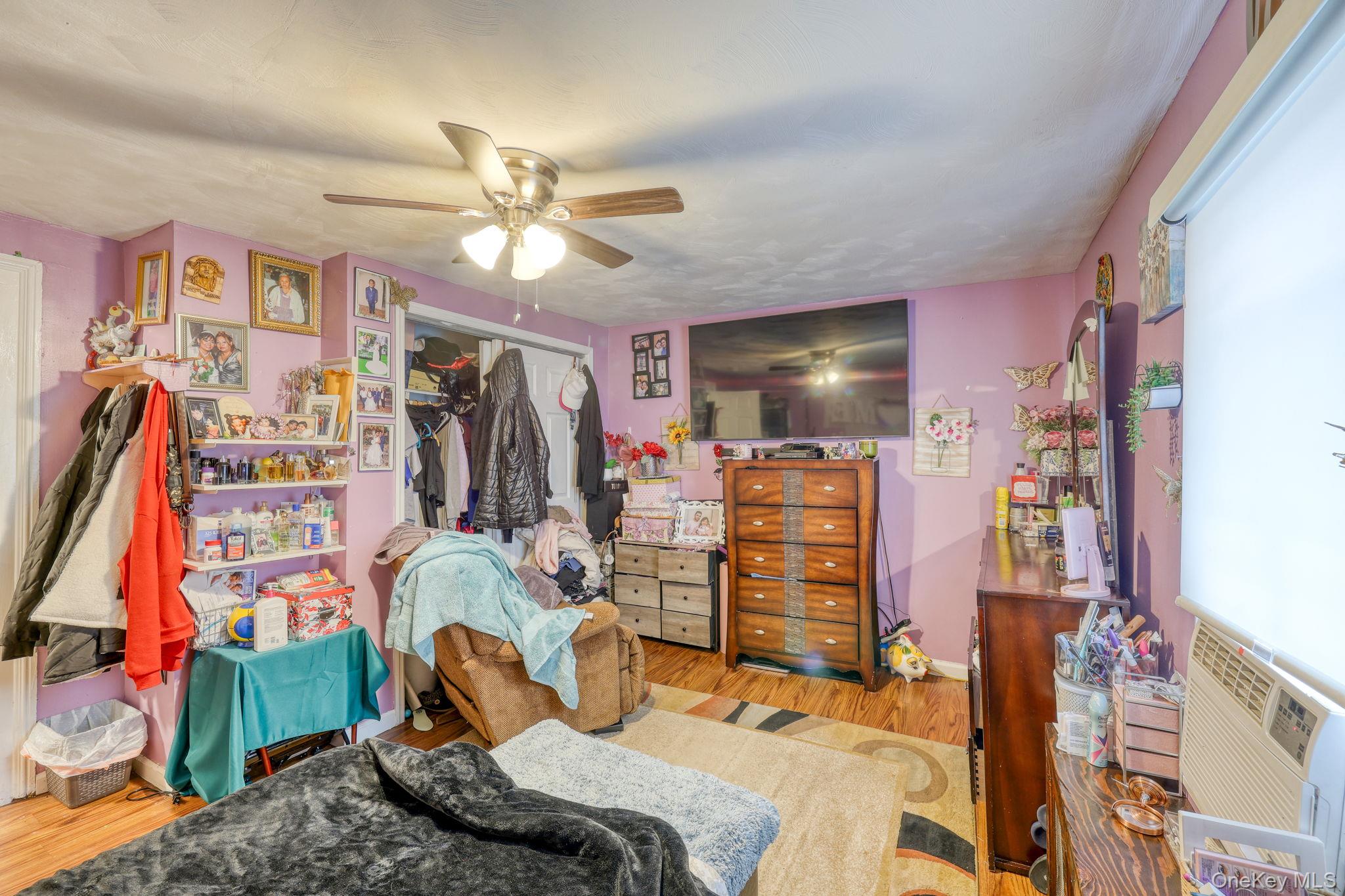 16 Liberty Street, Middletown, NY 10940