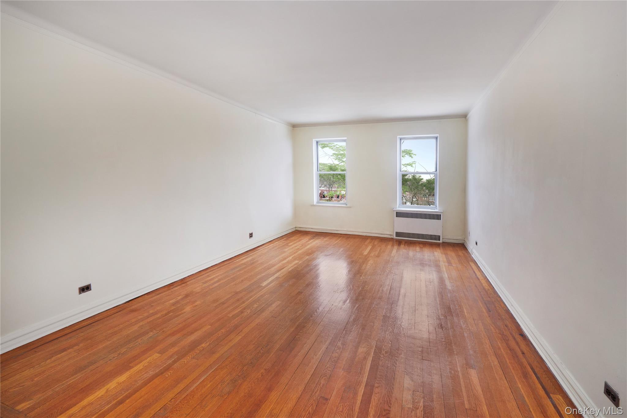 7540 Austin Street # 5FL, Forest Hills, NY 11375