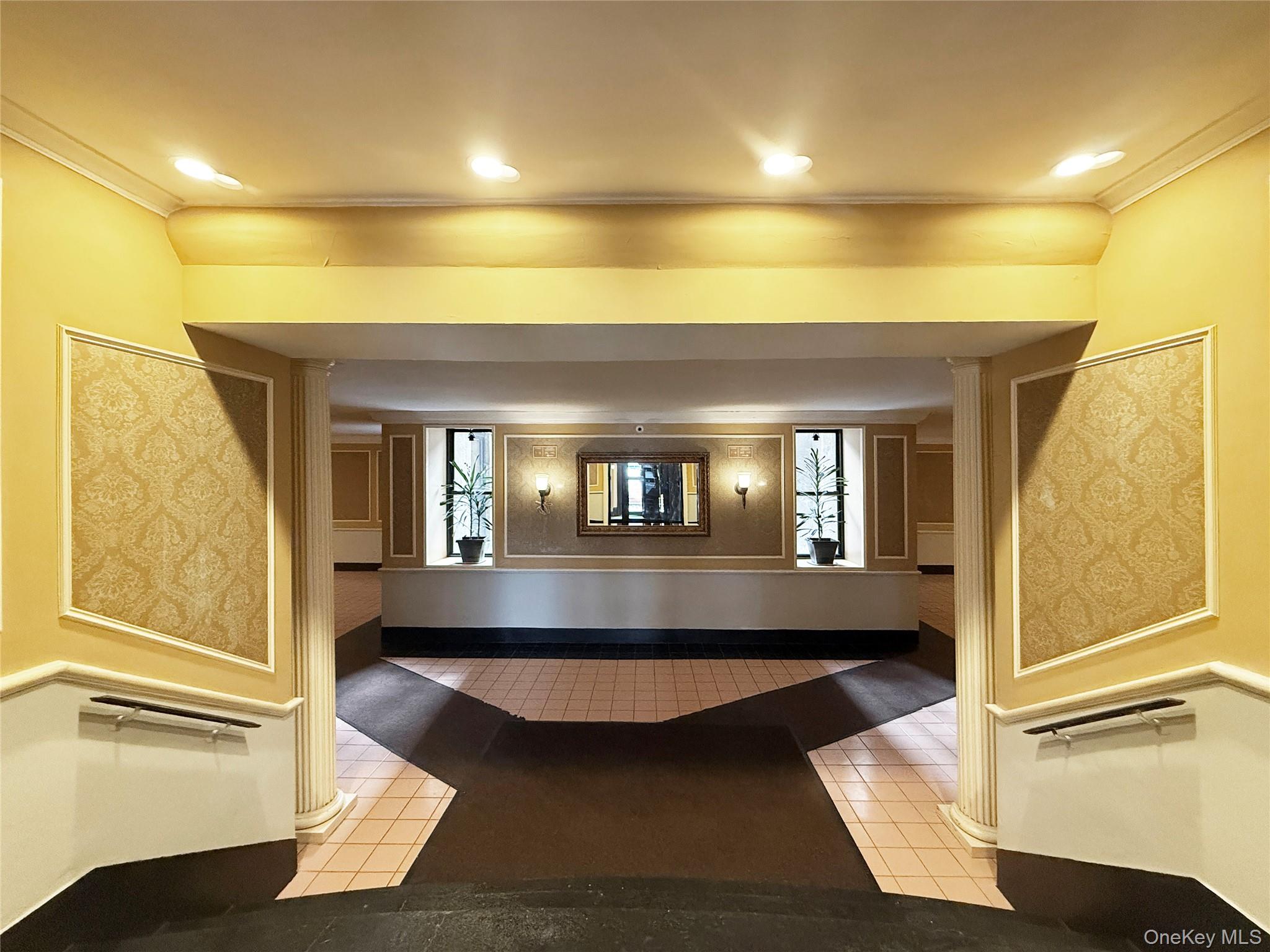 7540 Austin Street # 5FL, Forest Hills, NY 11375