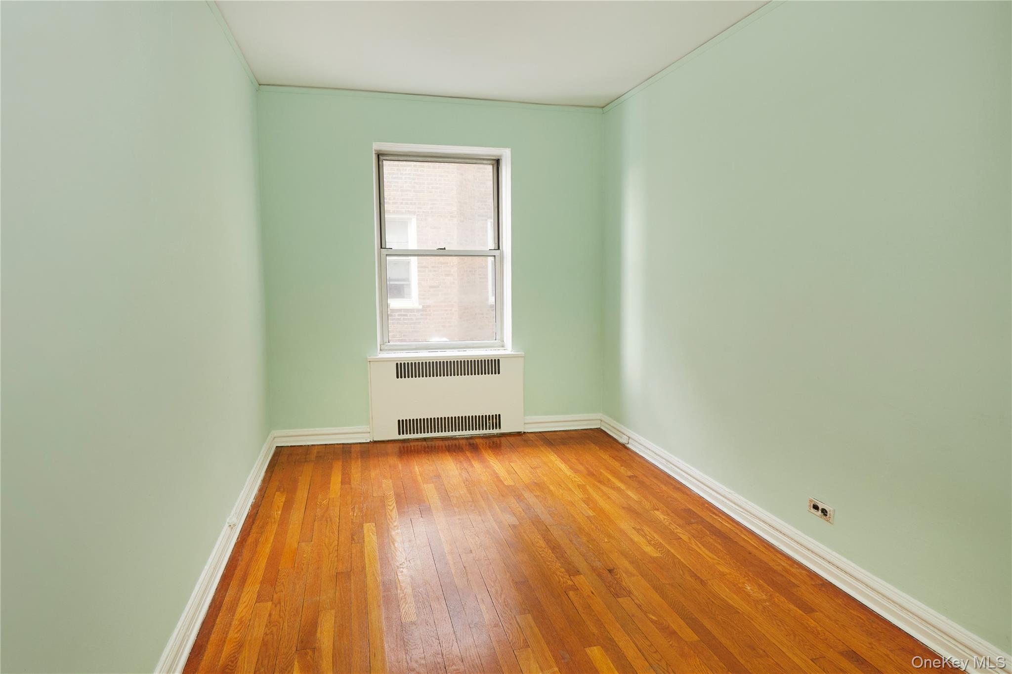 7540 Austin Street # 5FL, Forest Hills, NY 11375