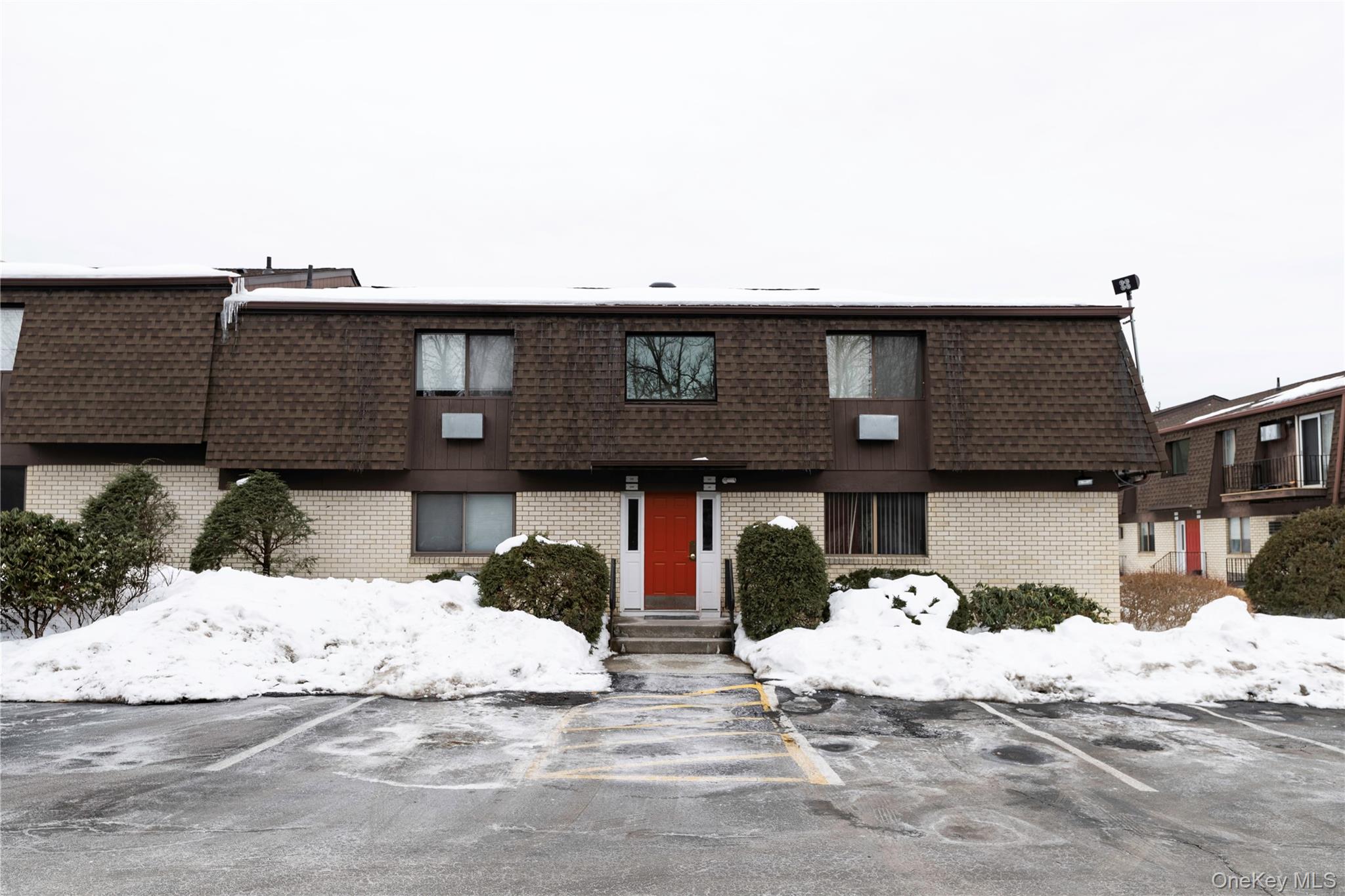 1212 Cherry Hill Drive, Poughkeepsie, NY 12603