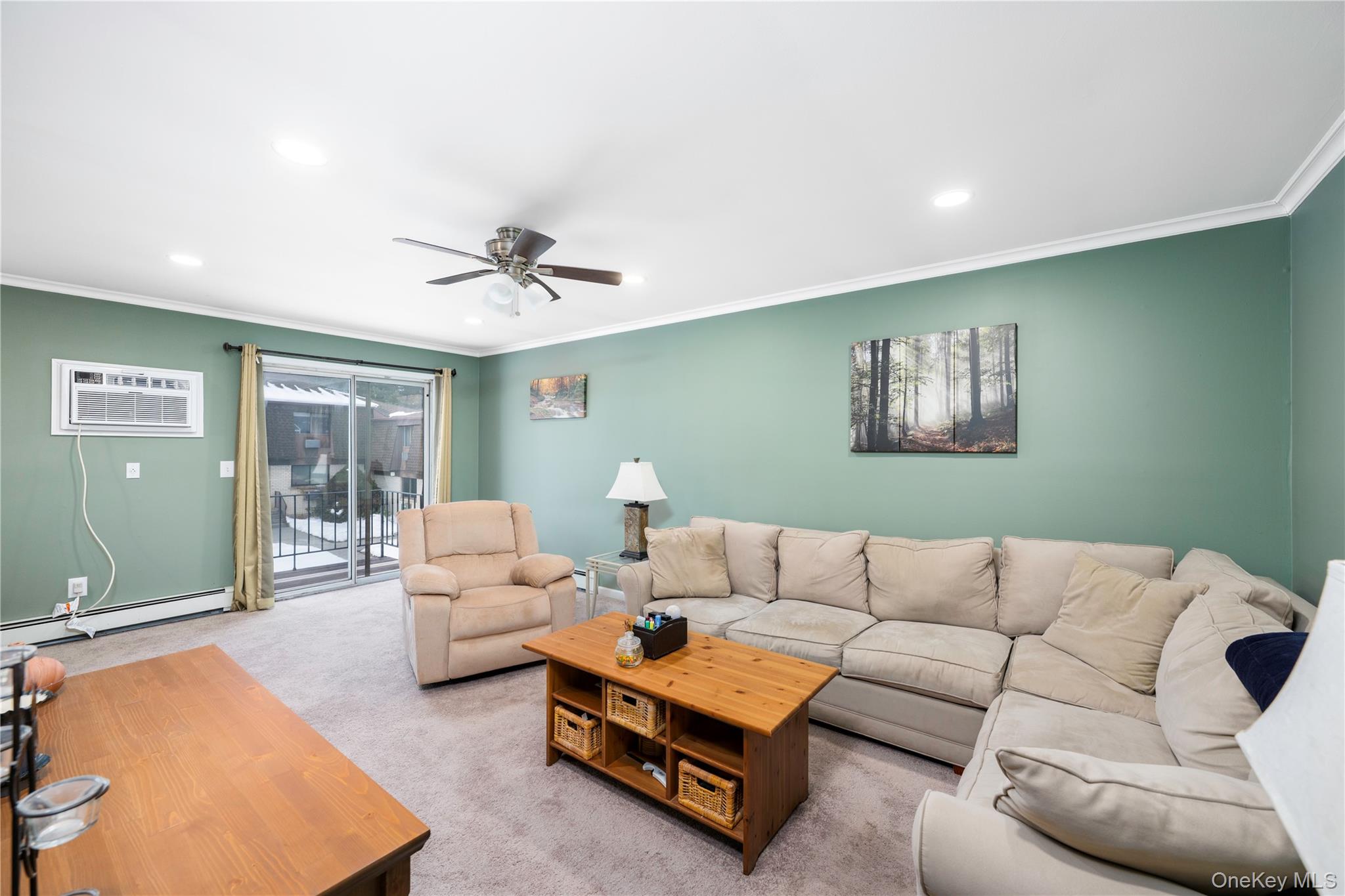 1212 Cherry Hill Drive, Poughkeepsie, NY 12603