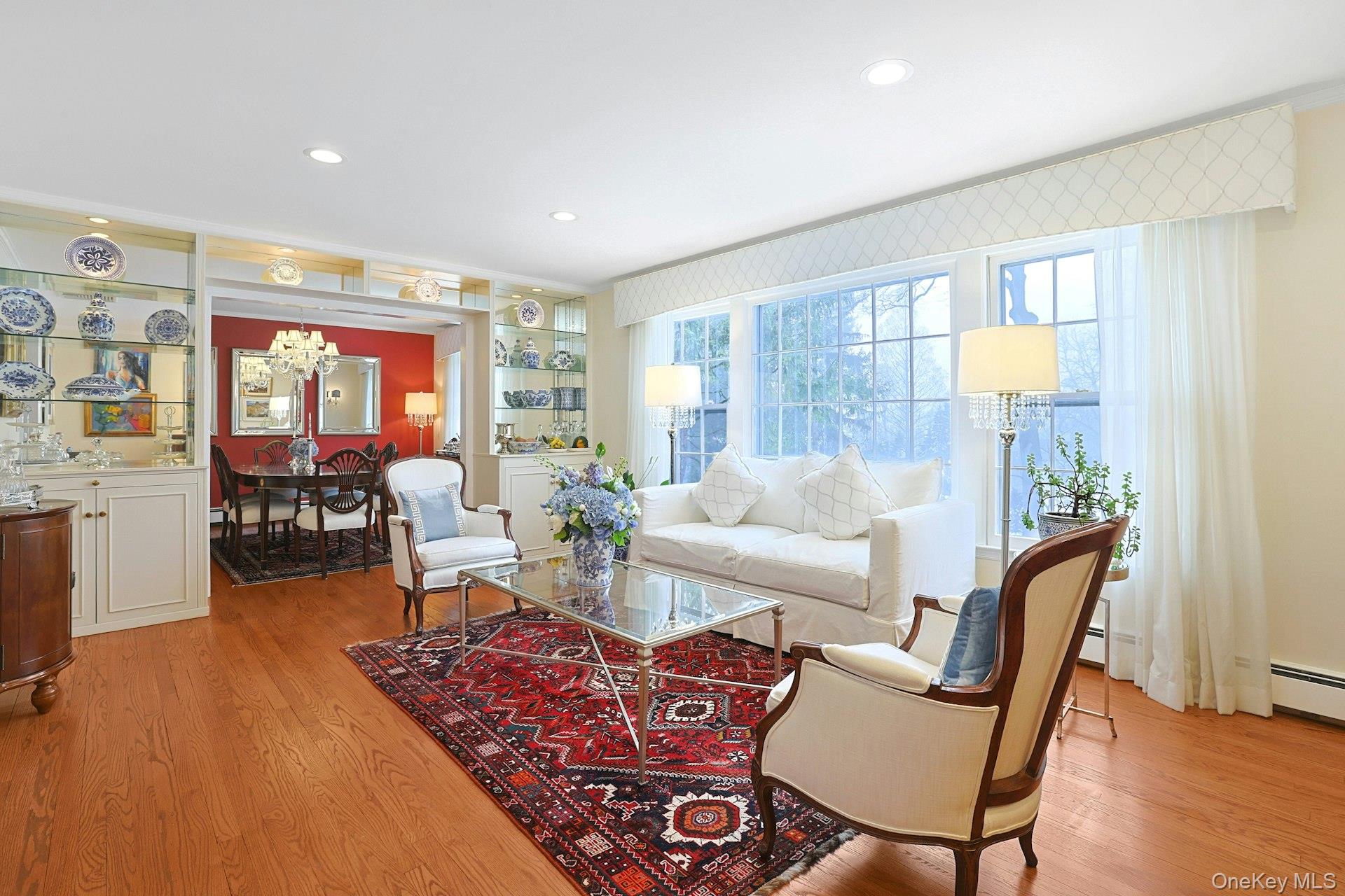 103 River Road, Briarcliff Manor, NY 10510