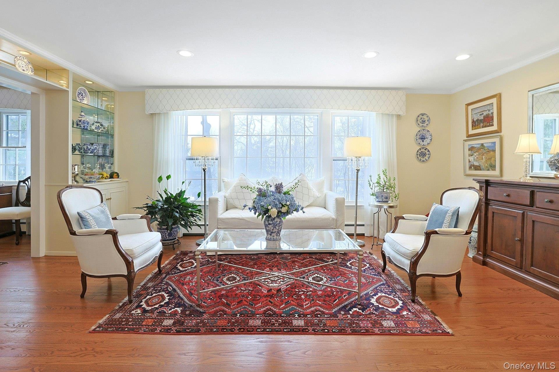 103 River Road, Briarcliff Manor, NY 10510