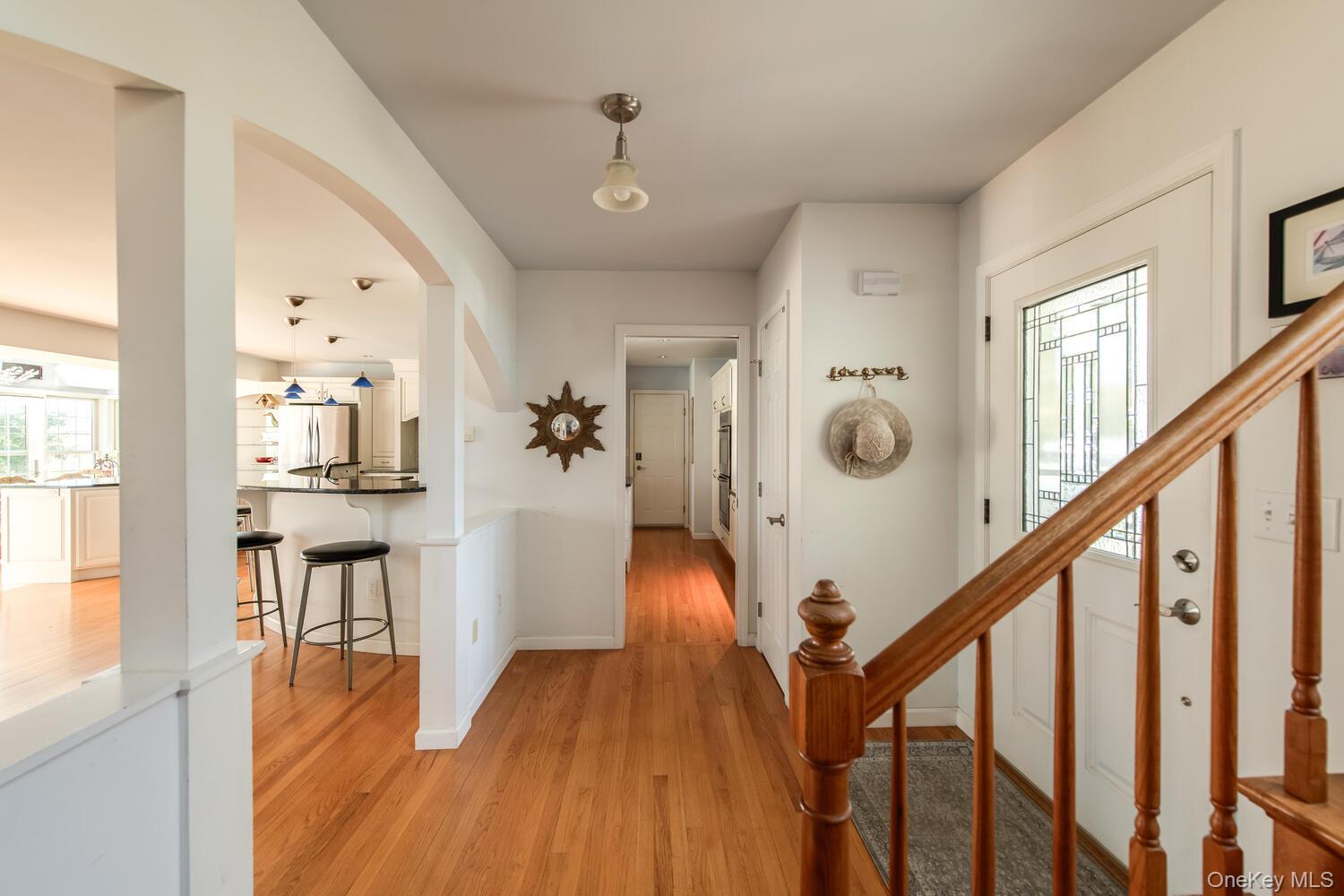 5 Point Place, Hyde Park, NY 12538