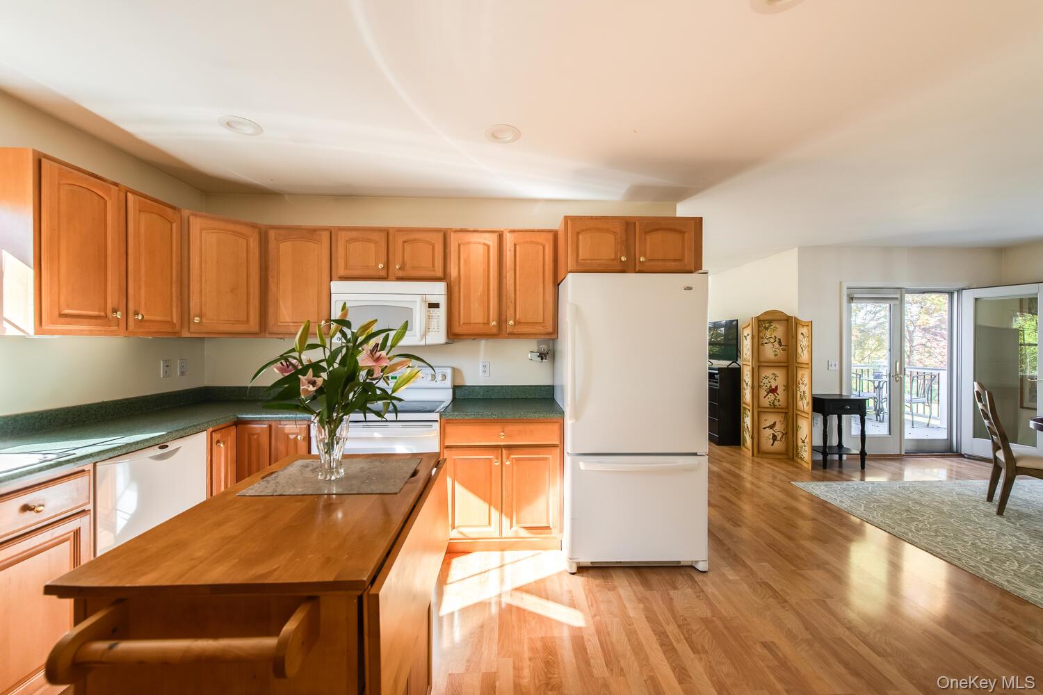 5 Point Place, Hyde Park, NY 12538