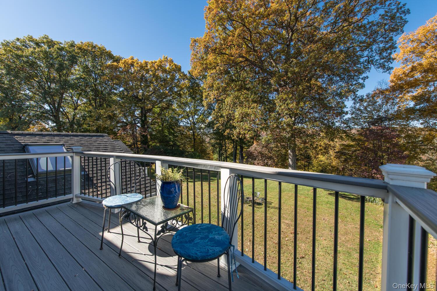 5 Point Place, Hyde Park, NY 12538